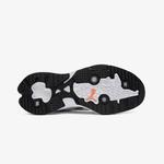 Puma Mapf1 Amg Extent Nitro Erkek Beyaz Spor Ayakkabı