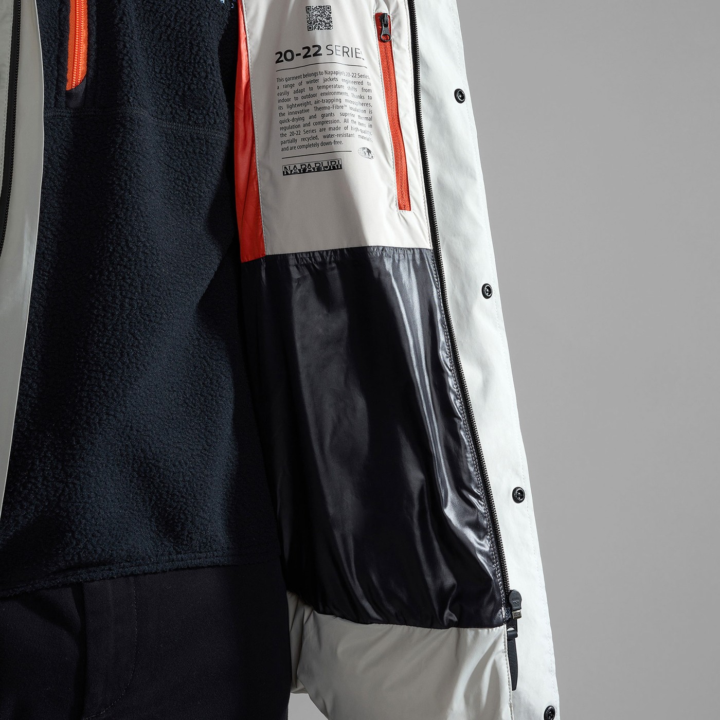 product_detail_image