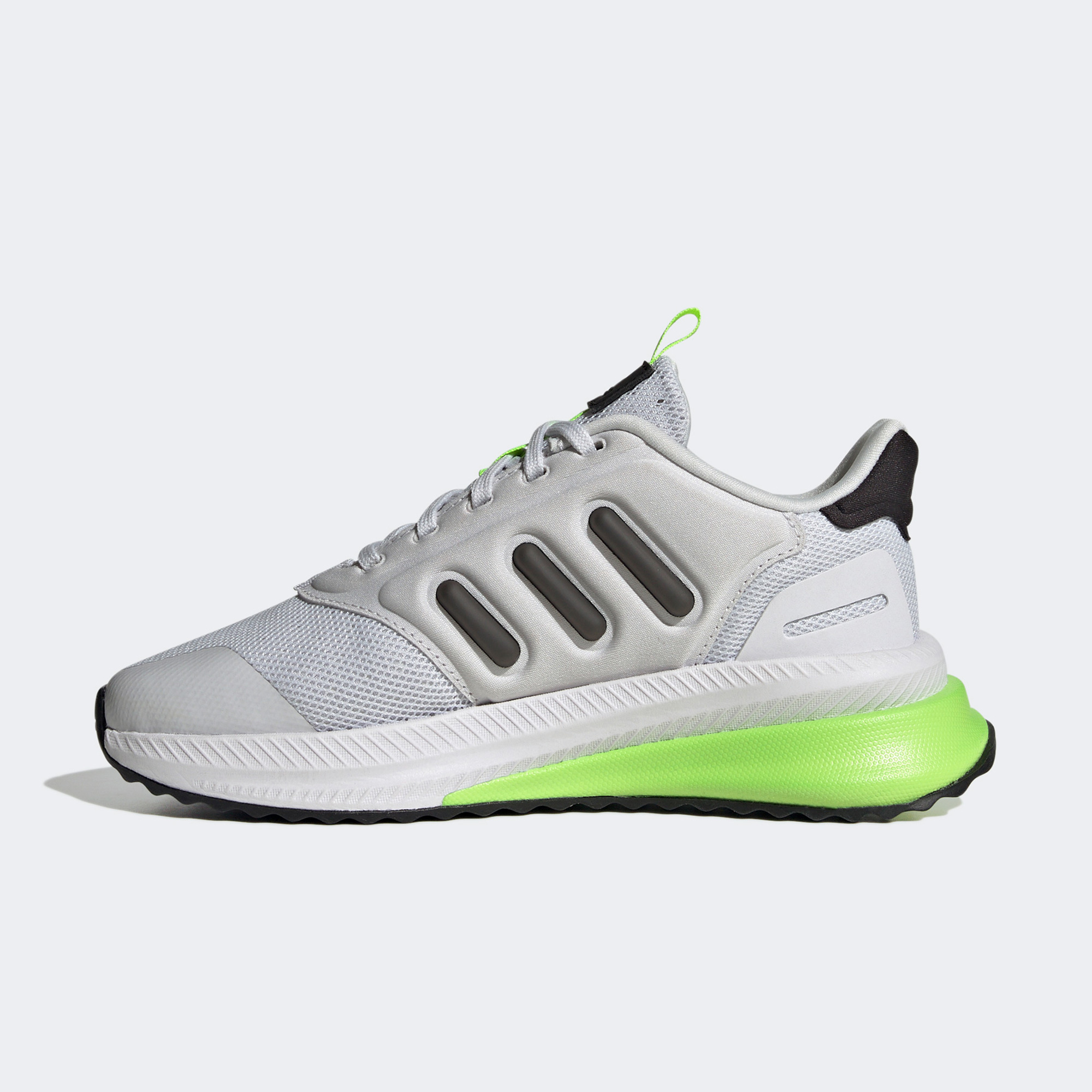 adidas X_Plphase Çocuk Gri Günlük Spor Ayakkabı36IF2756| Occasion