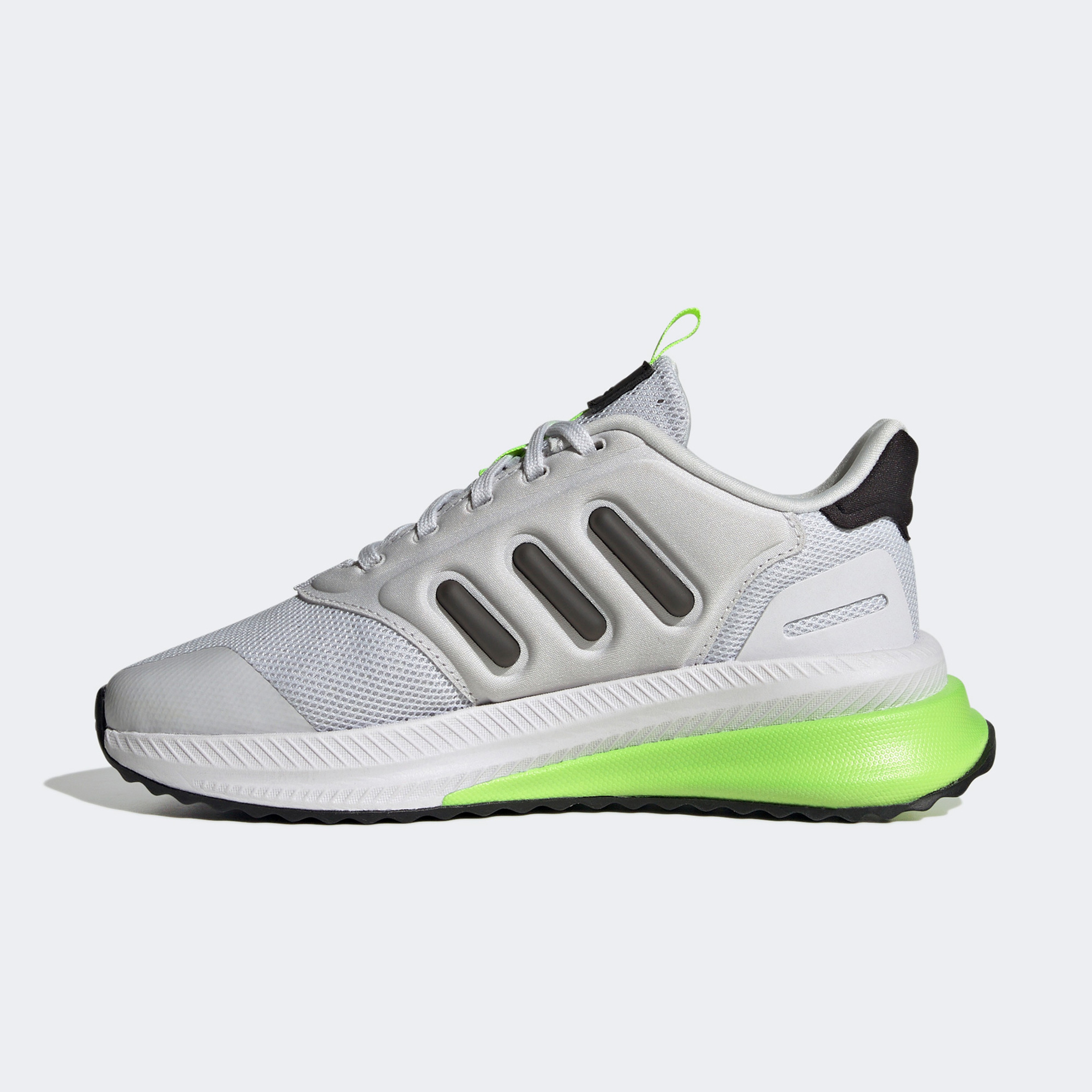 adidas X_Plphase Çocuk Gri Günlük Spor Ayakkabı36IF2756| Occasion