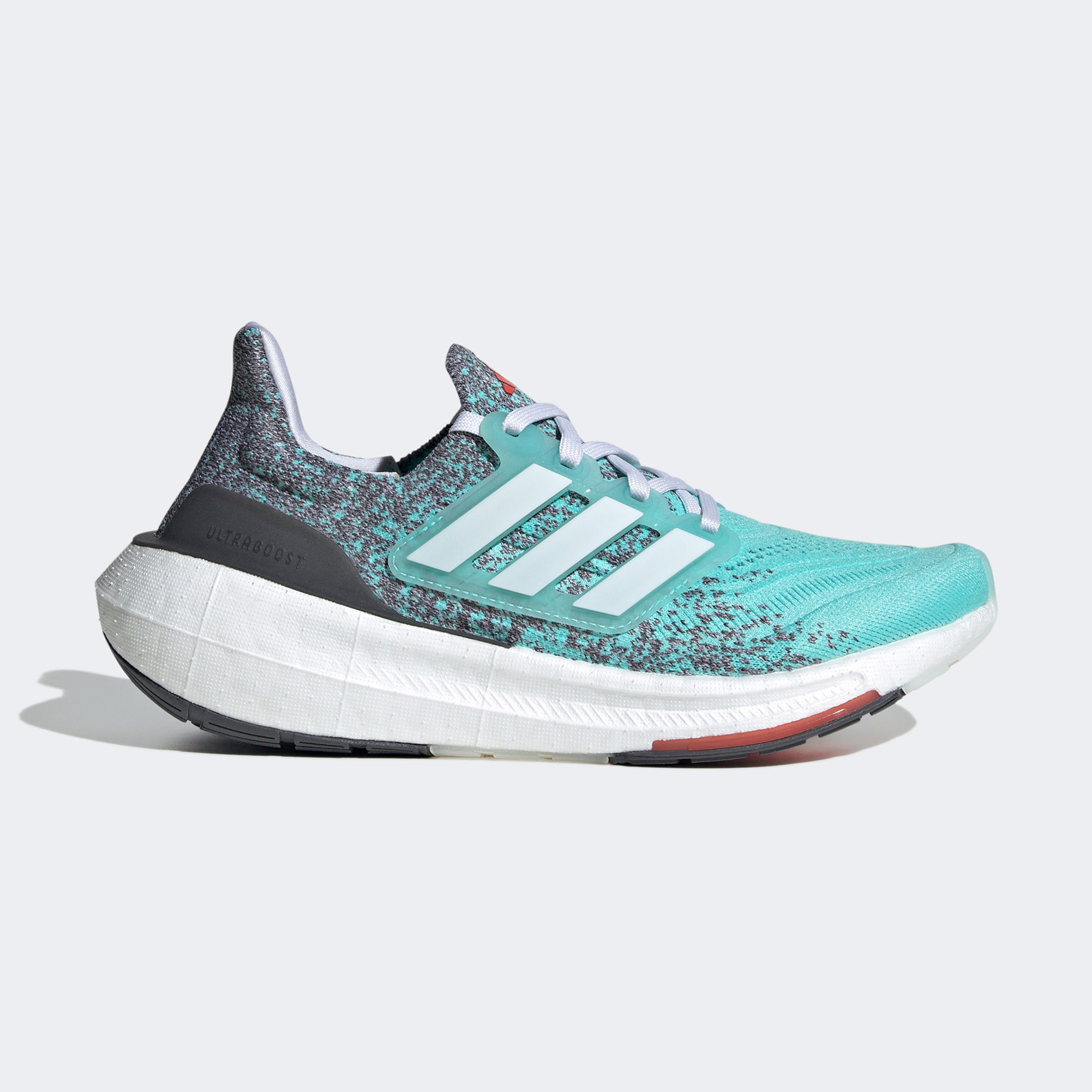 adidas Ultraboost 23 Kadın Mavi Koşu Ayakkabısı