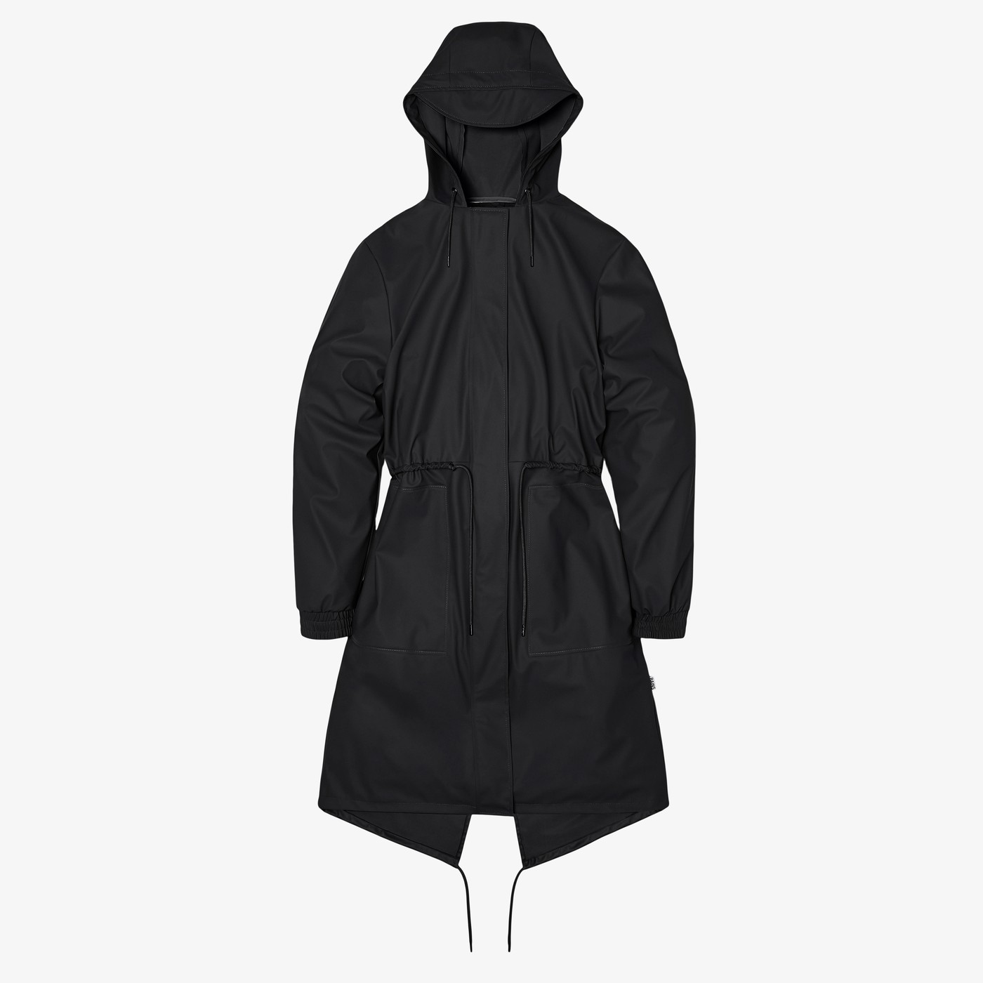 product_detail_image