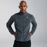 Kappa Erkek Antrasit  Sweatshirt