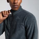 Kappa Erkek Antrasit  Sweatshirt