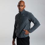 Kappa Erkek Antrasit  Sweatshirt