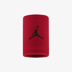Jordan Jumpman Unisex Kırmızı Bileklik