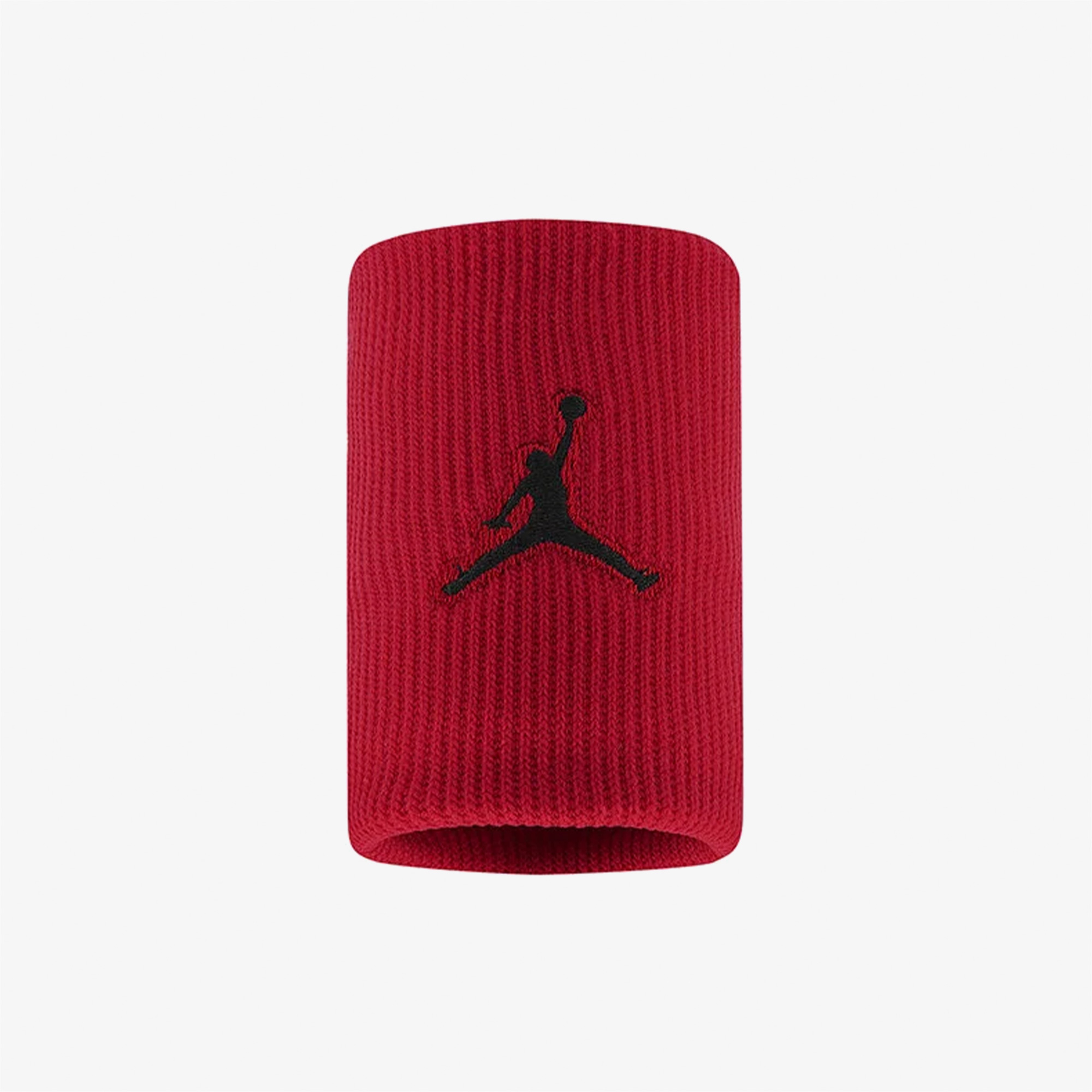 Jordan Jumpman Unisex Kırmızı Bileklik