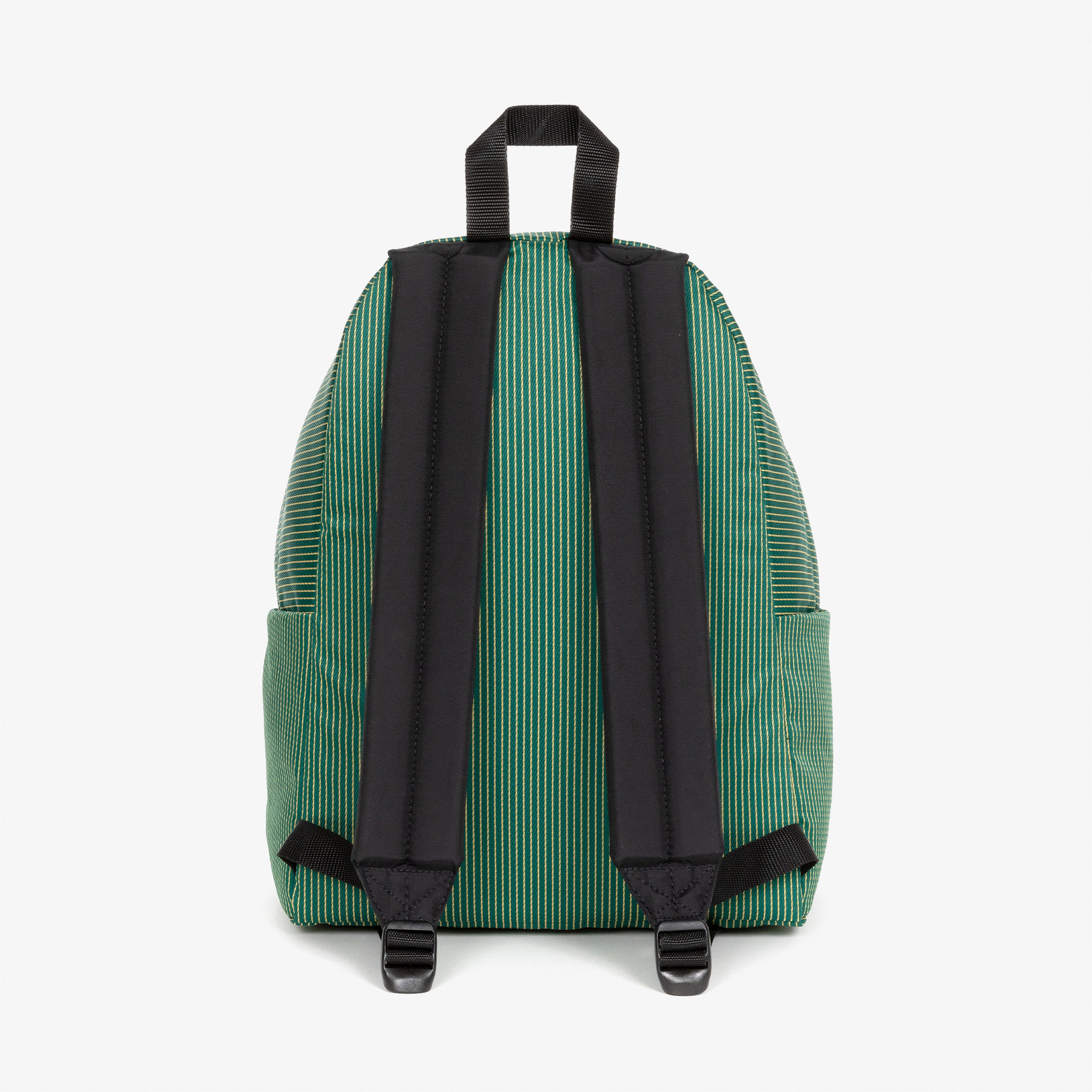 Eastpak Padded Pak'R Unisex Yeşil Sırt Çantası