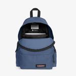 Eastpak Day Pak'R Powder Pilot Unisex Mavi Sırt Çantası