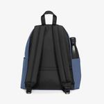 Eastpak Day Pak'R Powder Pilot Unisex Mavi Sırt Çantası