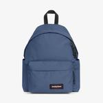 Eastpak Day Pak'R Powder Pilot Unisex Mavi Sırt Çantası