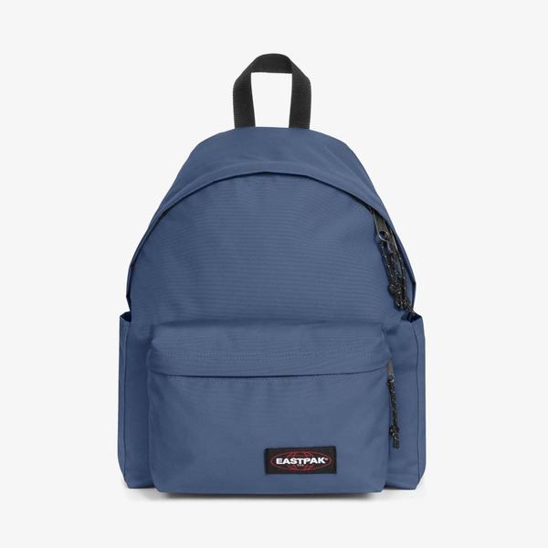 Eastpak Day Pak'R Powder Pilot Unisex Mavi Sırt Çantası