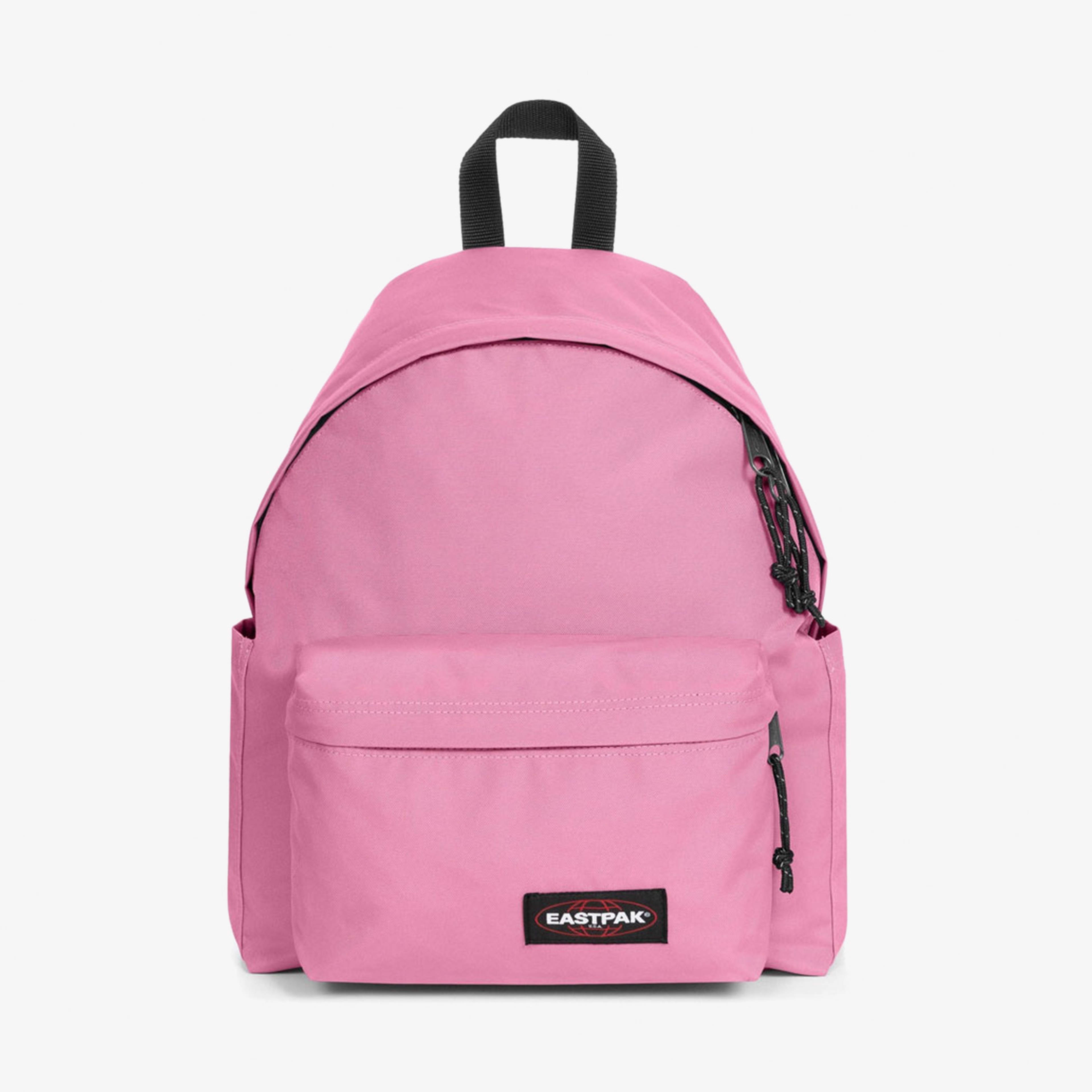 Eastpak Unisex Pembe Sırt Çantası