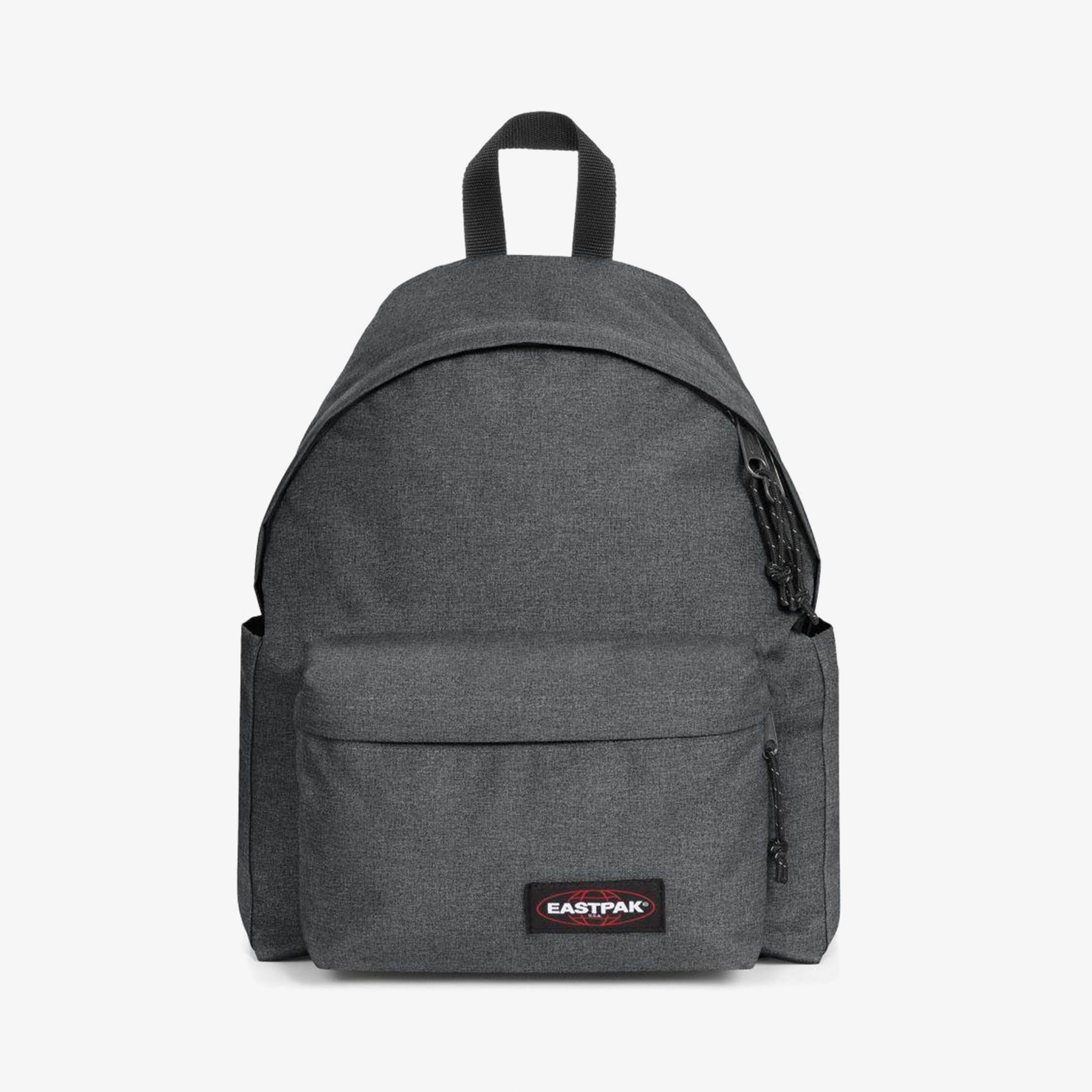Eastpak Day Pak'R Cloud Unisex Gri Sırt Çantası