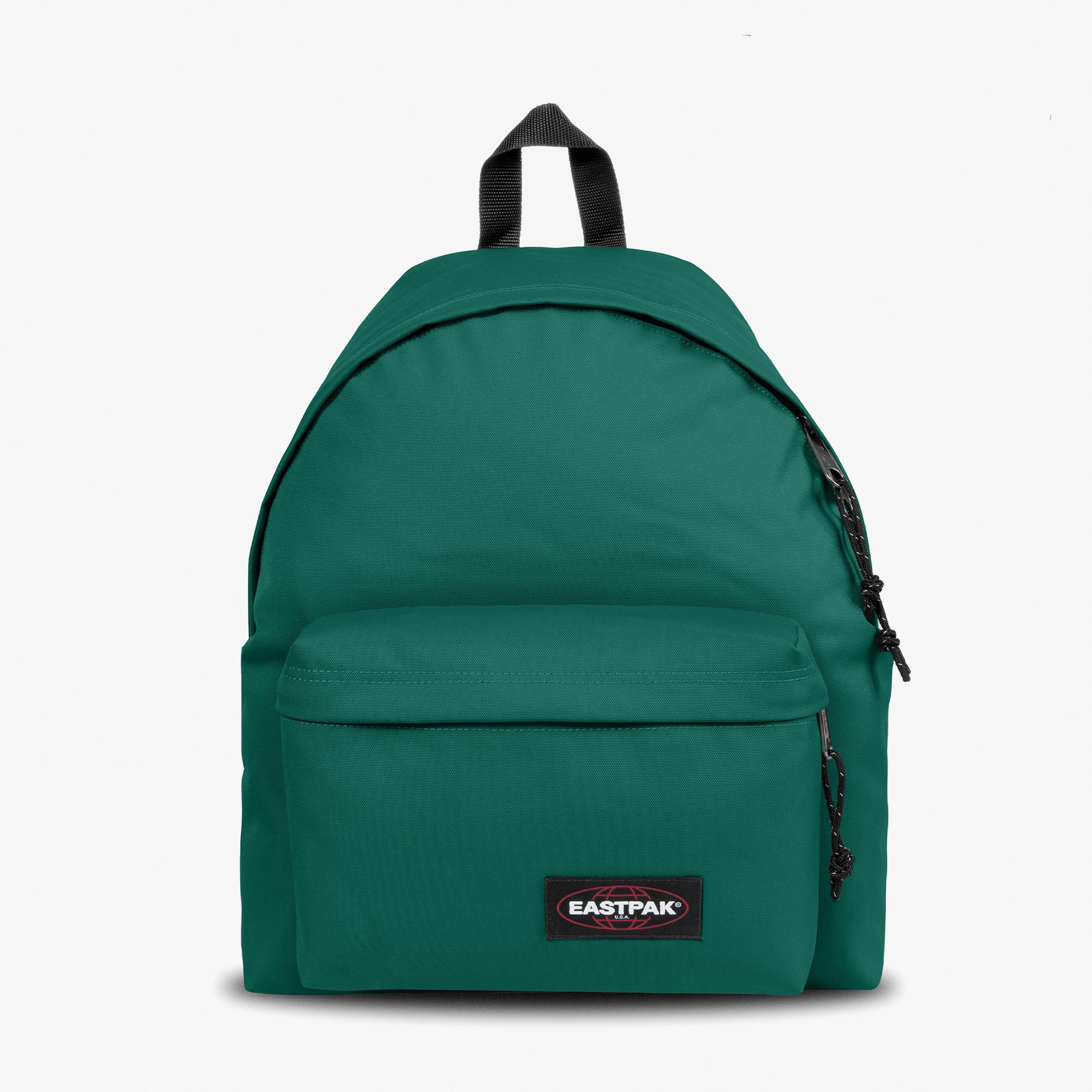 Eastpak Padded Pak'R Unisex Yeşil Sırt Çantası