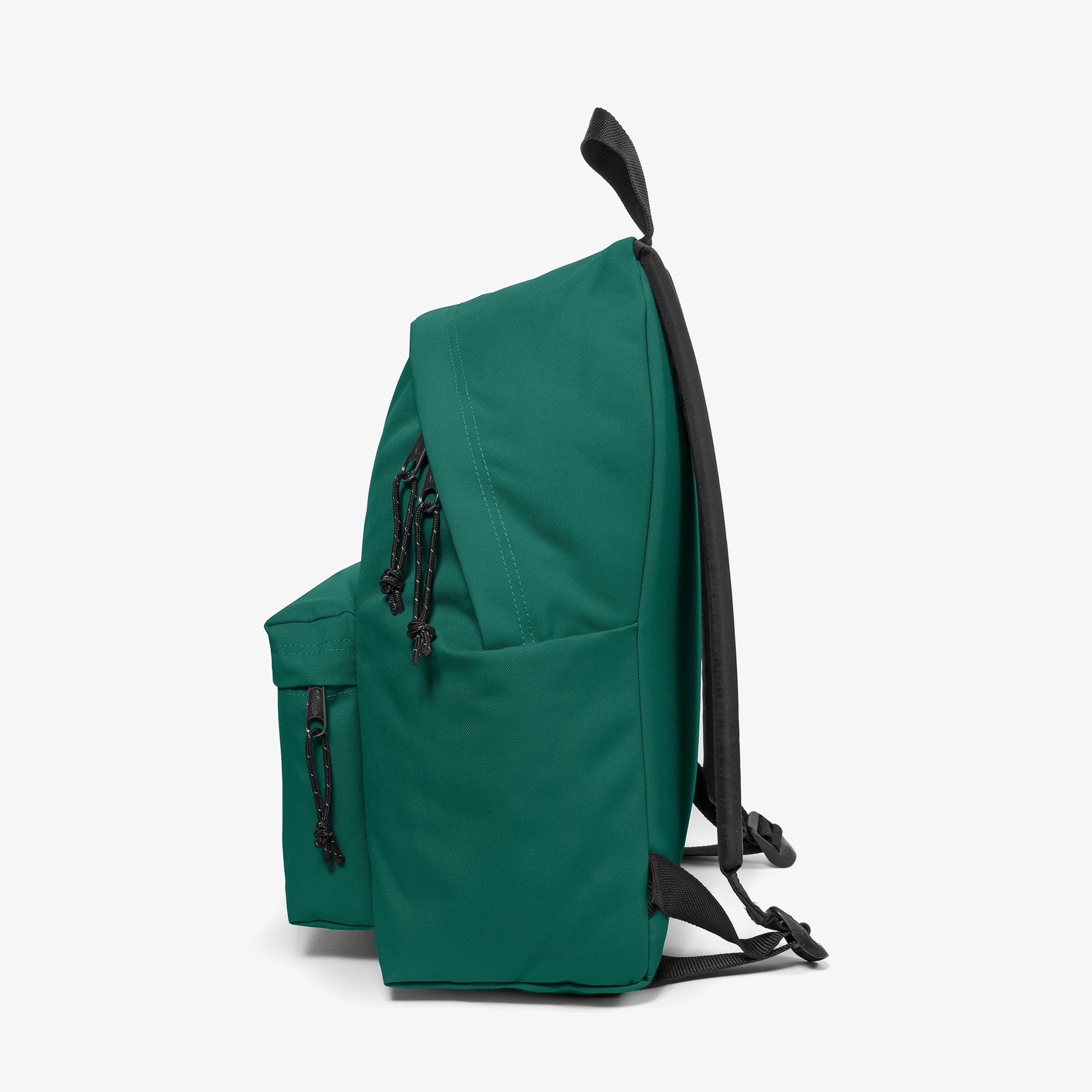 Eastpak Padded Pak'R Unisex Yeşil Sırt Çantası