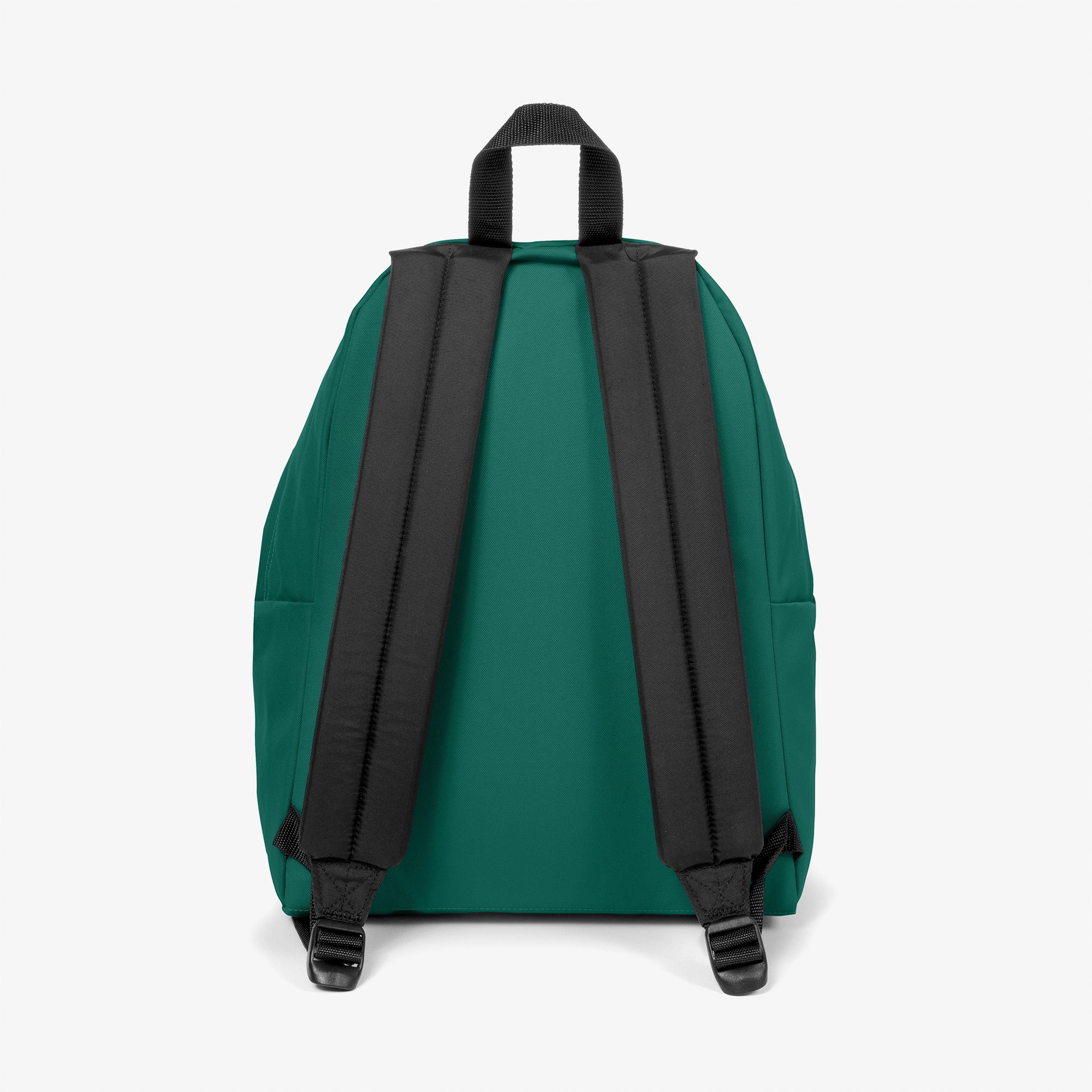 Eastpak Padded Pak'R Unisex Yeşil Sırt Çantası