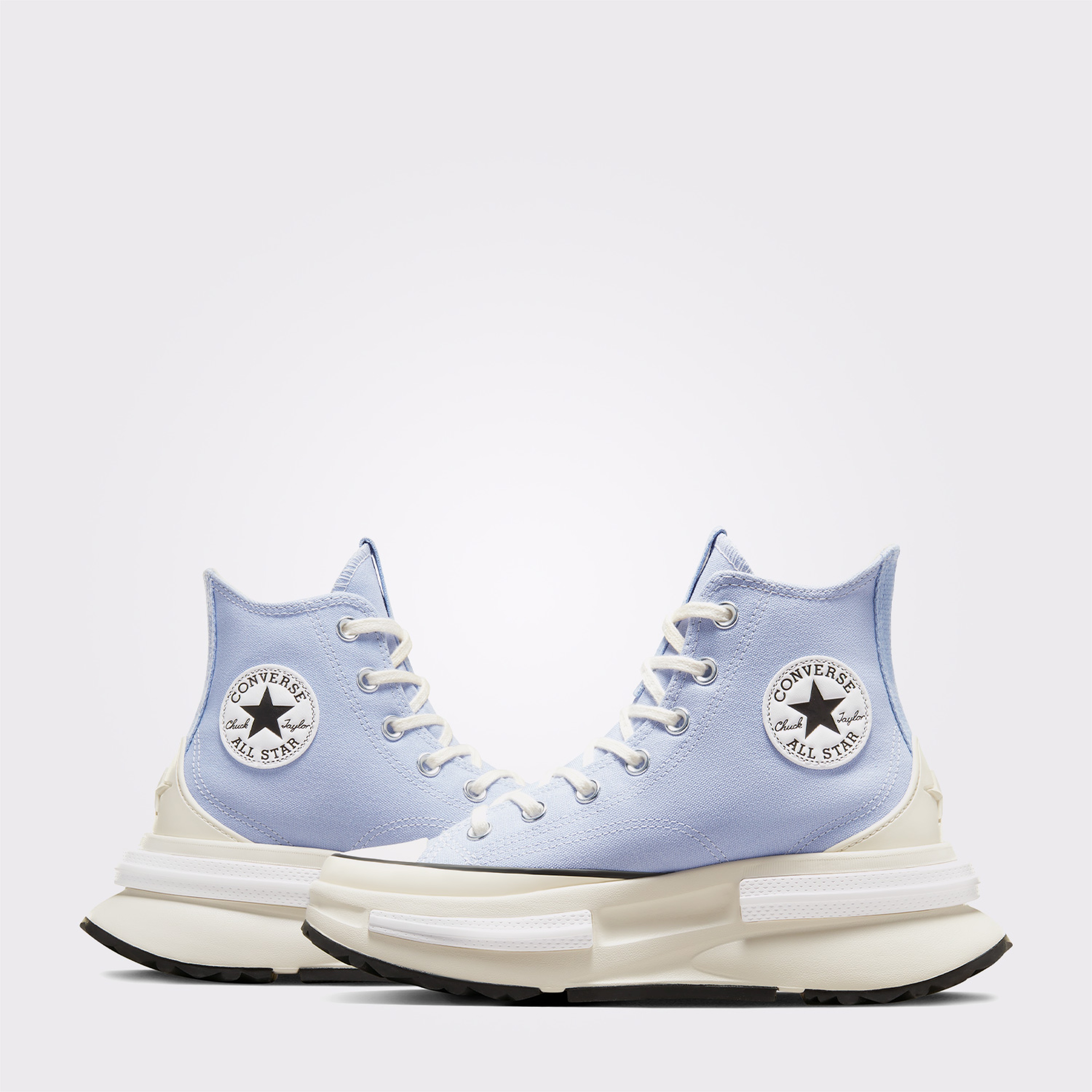 Converse Run Star Legacy Cx Seasonal Color Unisex Mavi Sneaker