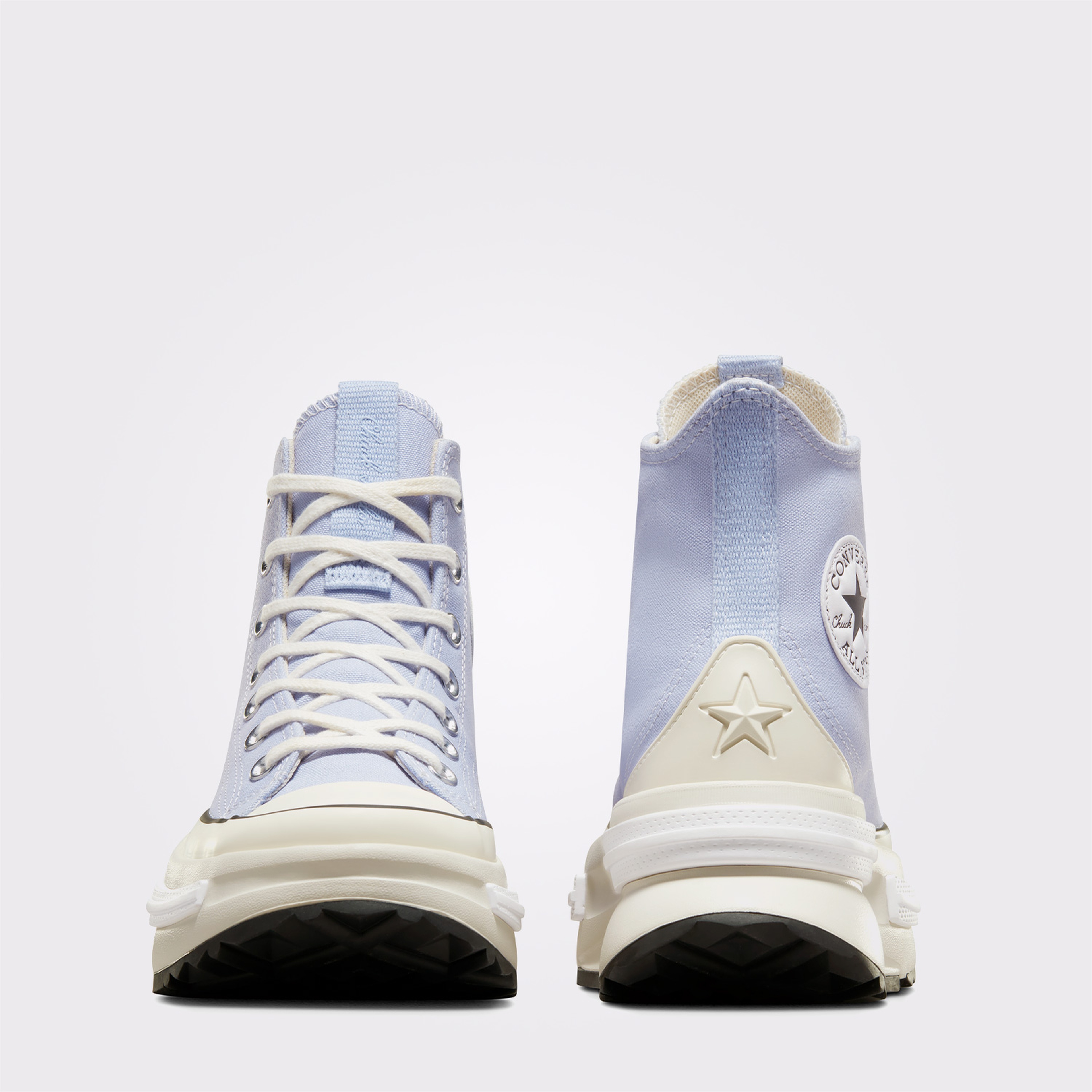 Converse Run Star Legacy Cx Seasonal Color Unisex Mavi Sneaker
