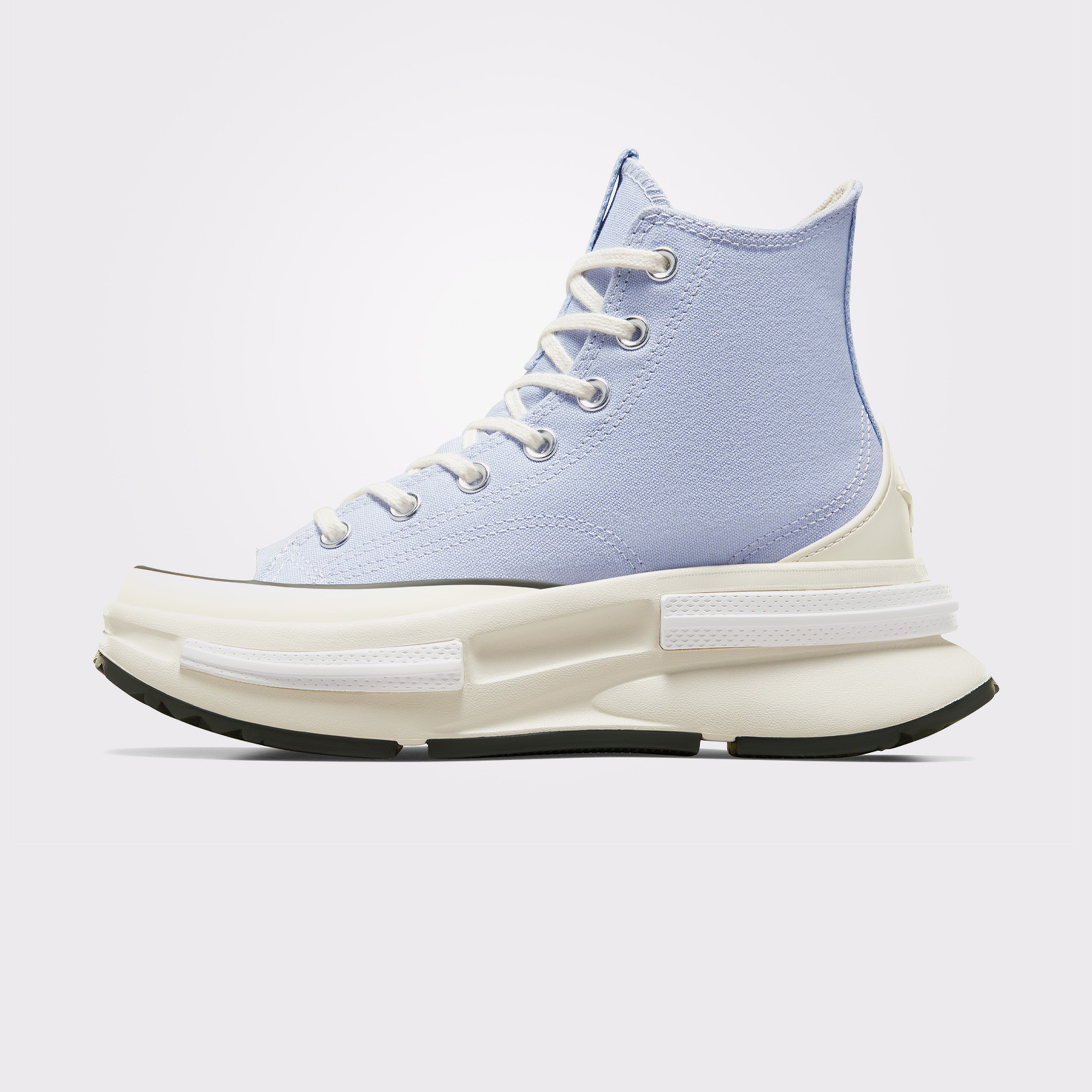Converse Run Star Legacy Cx Seasonal Color Unisex Mavi Sneaker
