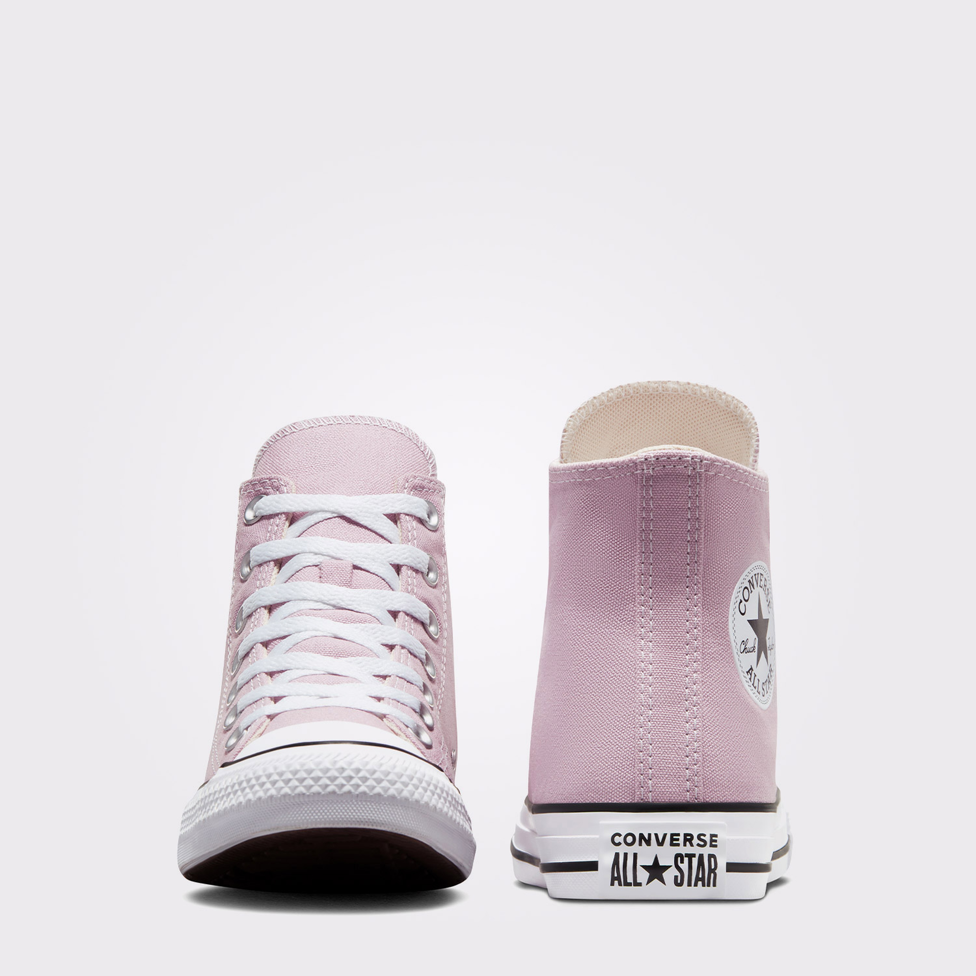 Converse Chuck Taylor All Star Fall Tone Kadın Pembe Sneaker