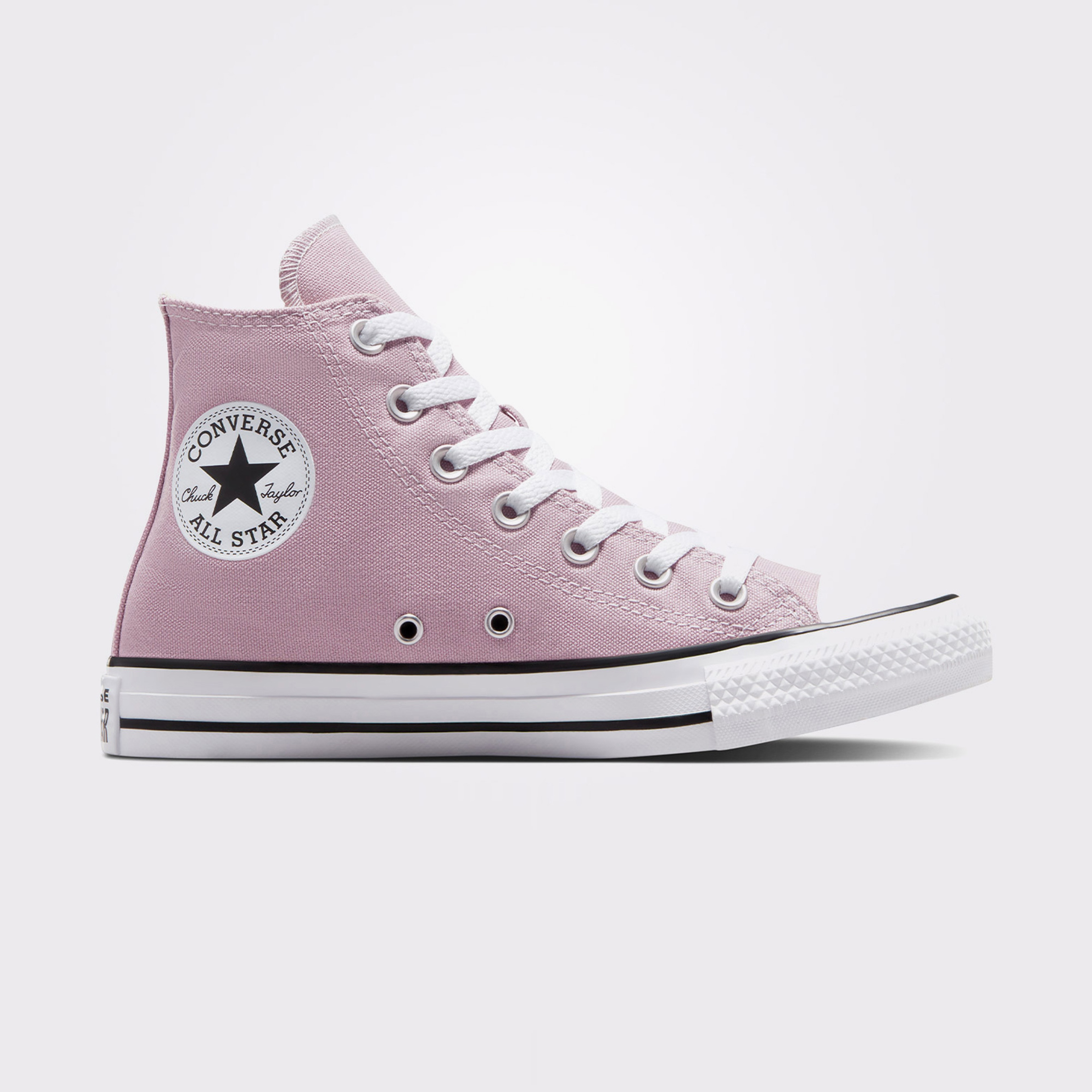 Converse Chuck Taylor All Star Fall Tone Kadın Pembe Sneaker
