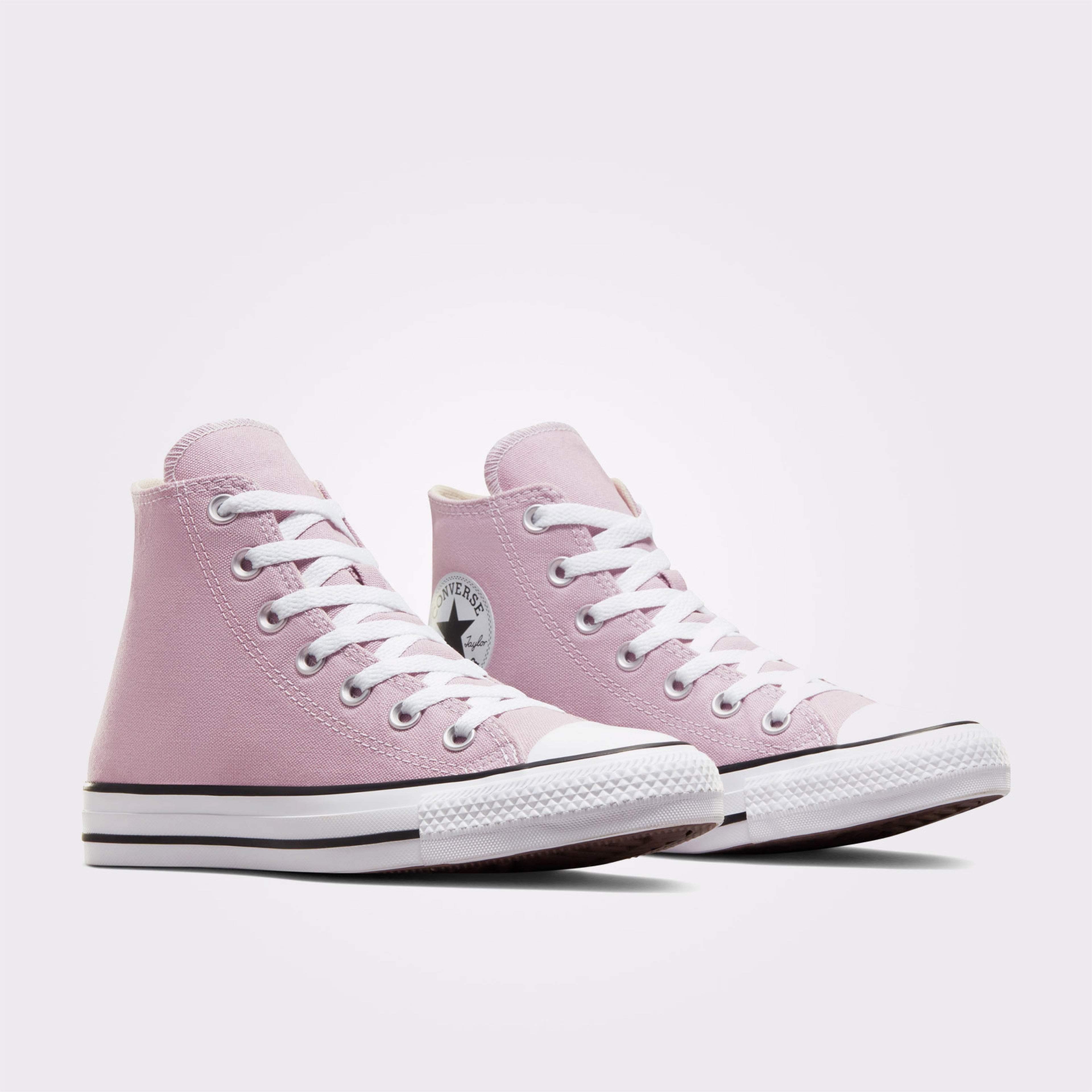 Converse Chuck Taylor All Star Fall Tone Kadın Pembe Sneaker