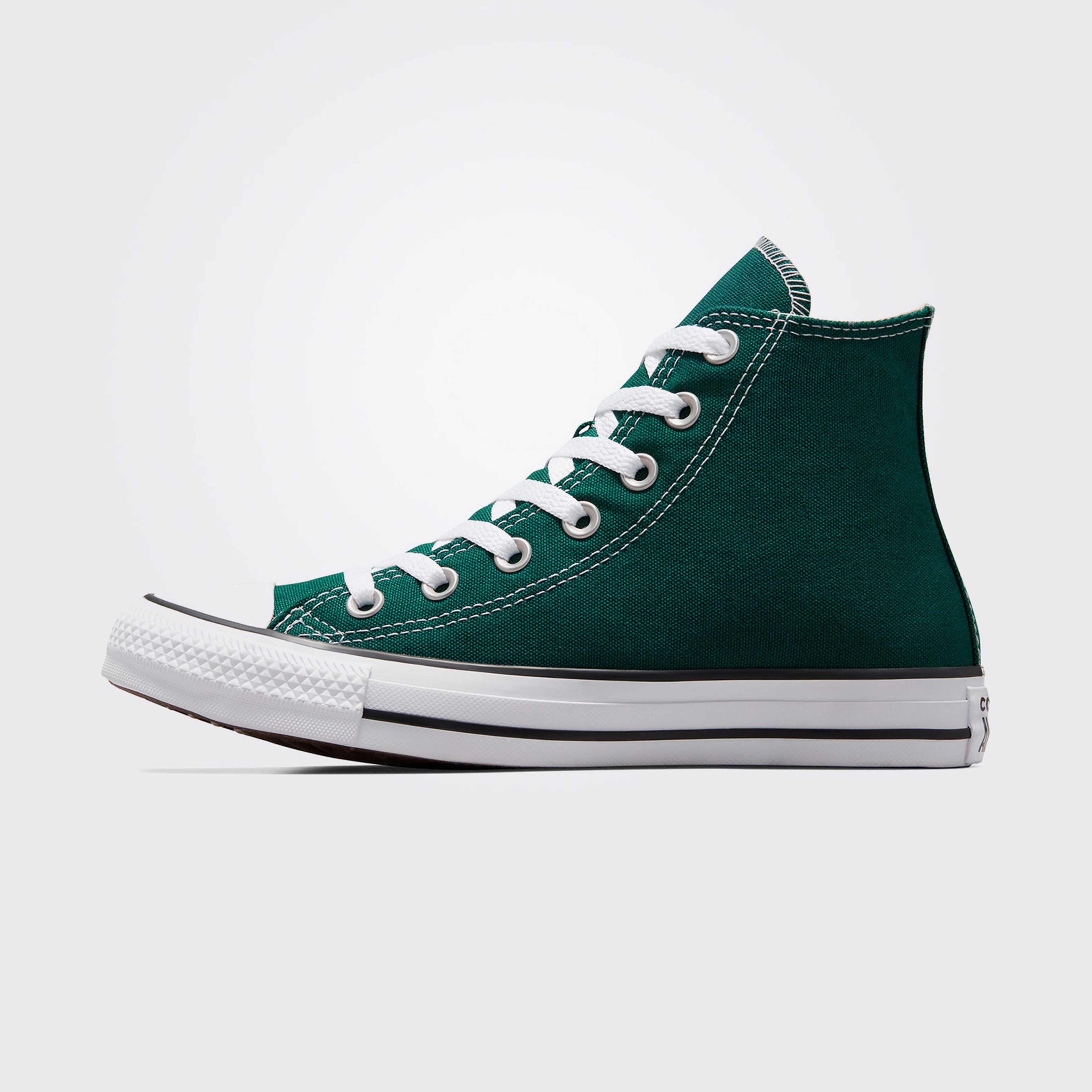 Converse Chuck Taylor All Star Fall Tone Unisex Yeşil Sneaker