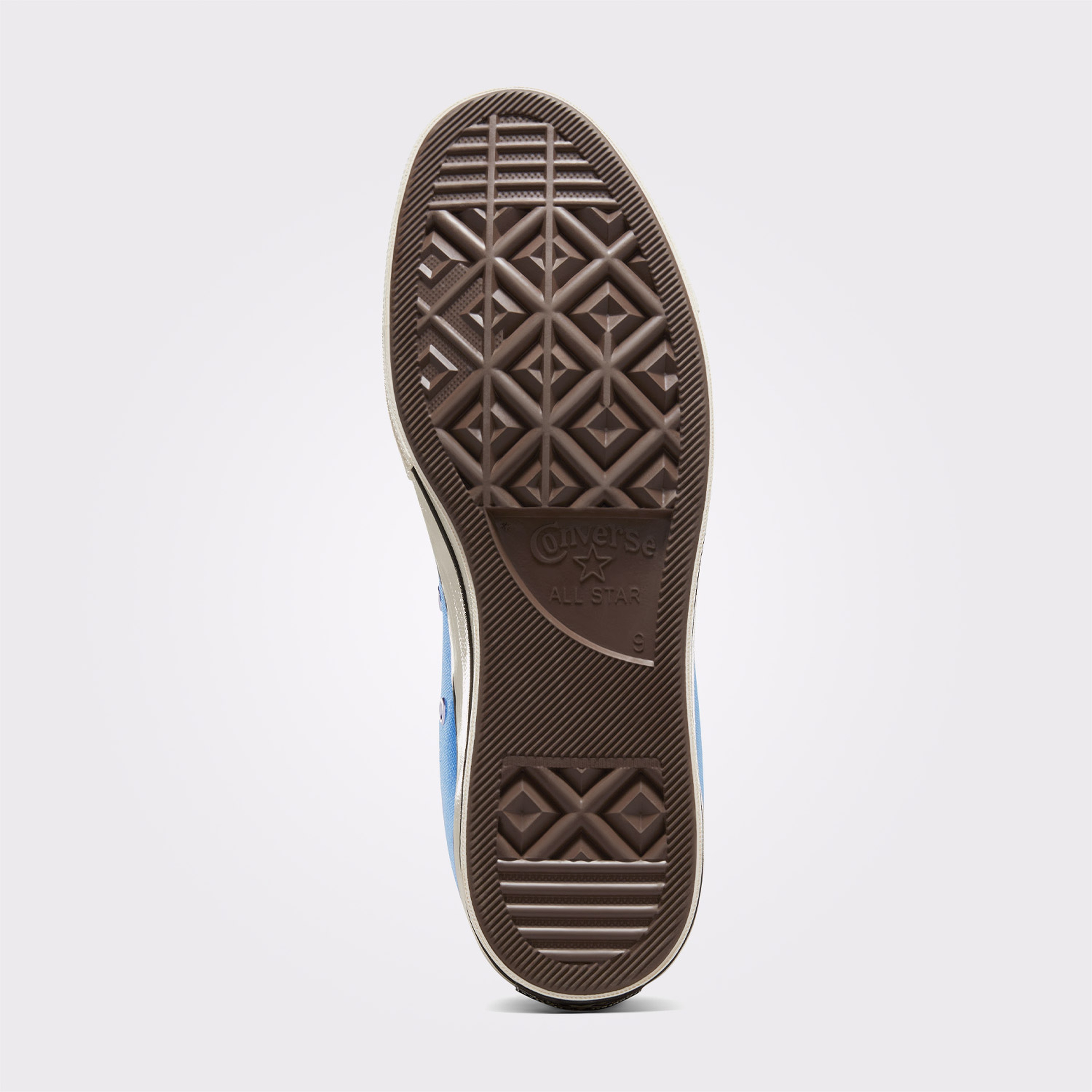 Converse Chuck 70 Letterman Unisex Mavi Sneaker