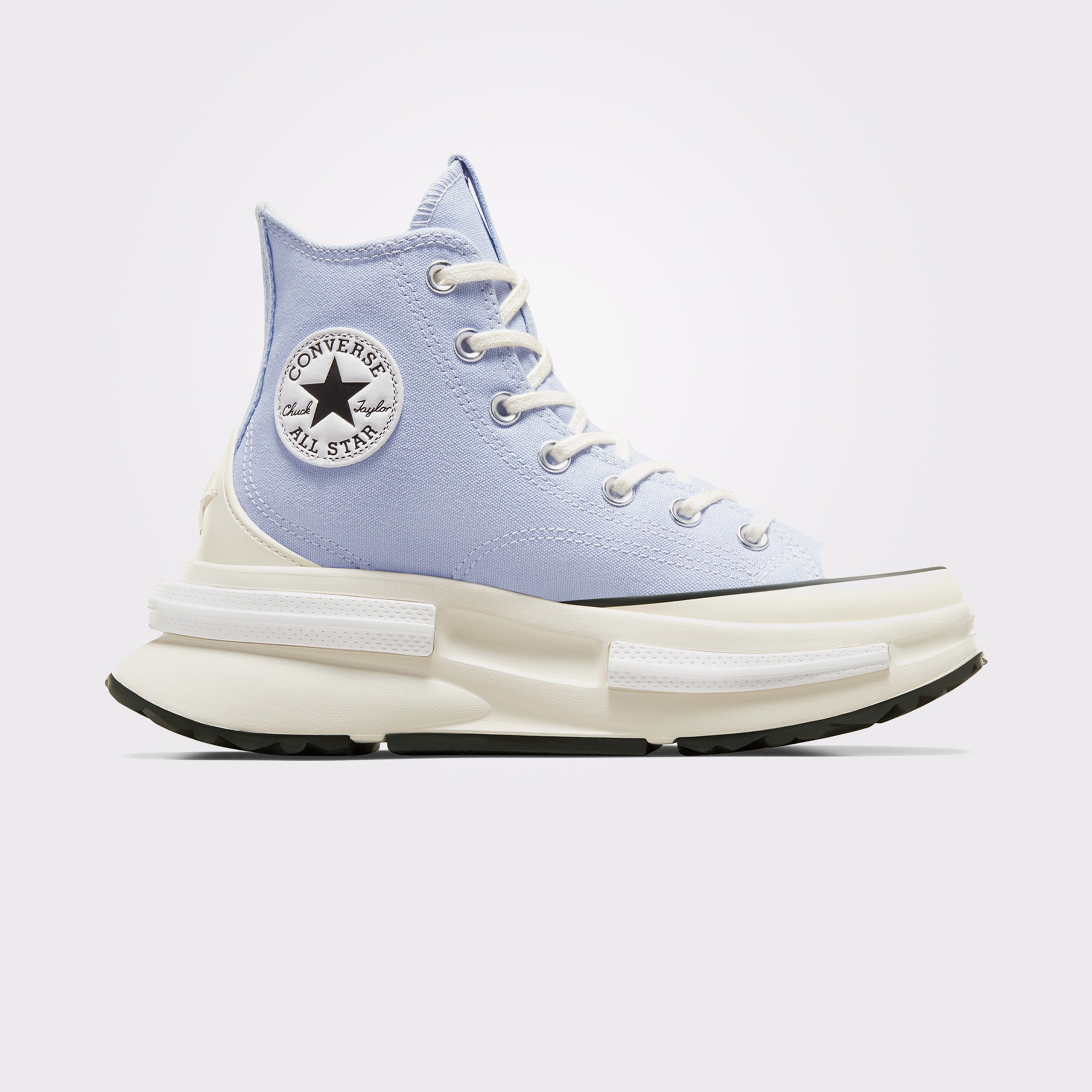 Converse Run Star Legacy Cx Seasonal Color Unisex Mavi Sneaker