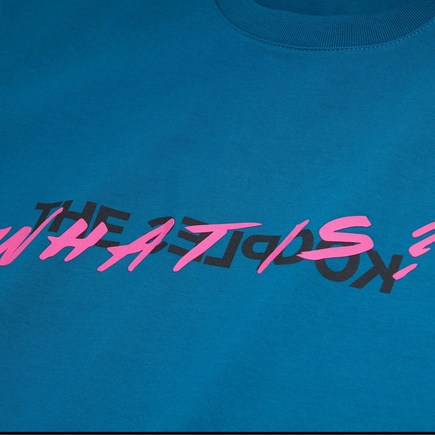 product_detail_image