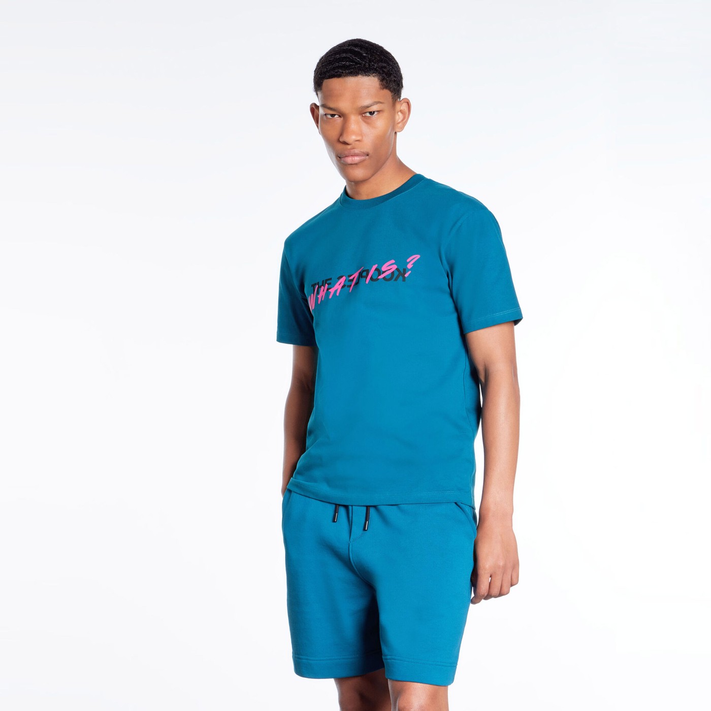 product_detail_image