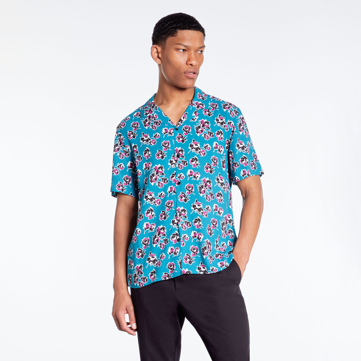 product-content-variant-image