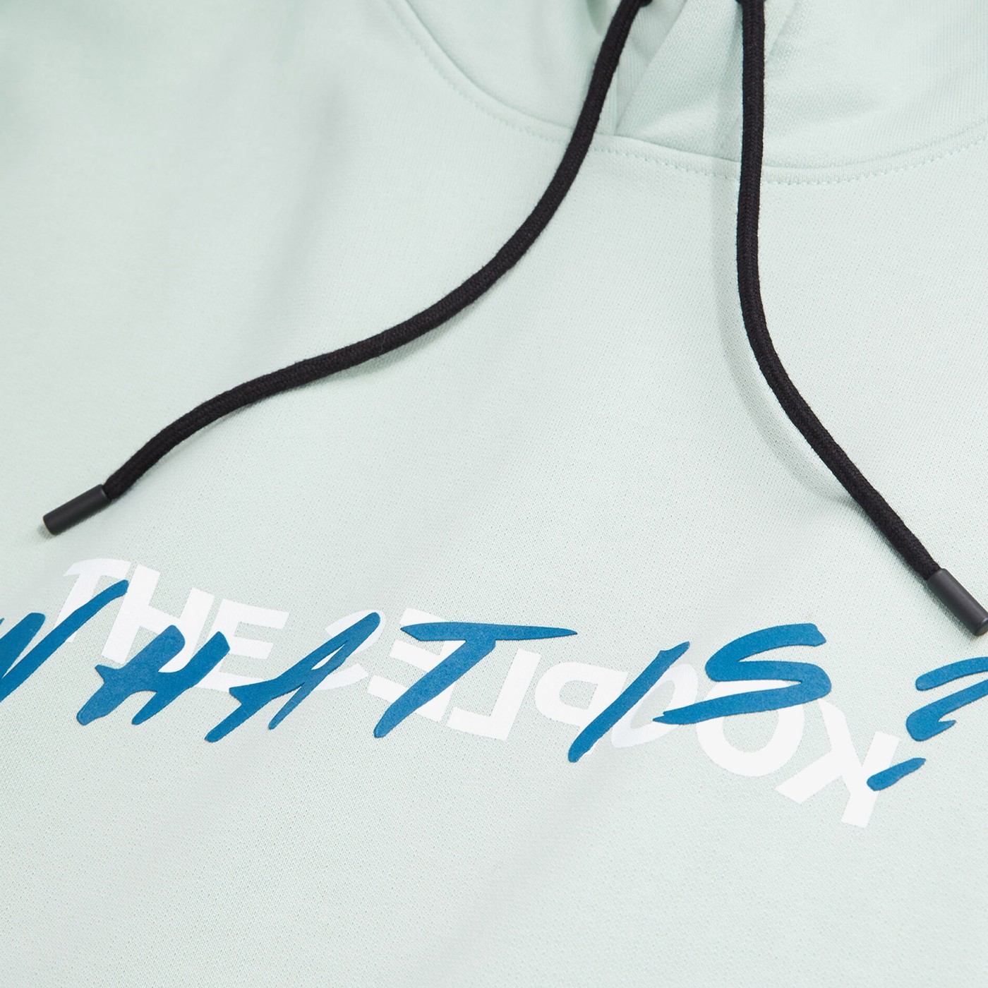 product_detail_image