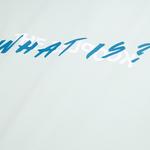 The Kooples Classic Kadın Yeşil T-Shirt