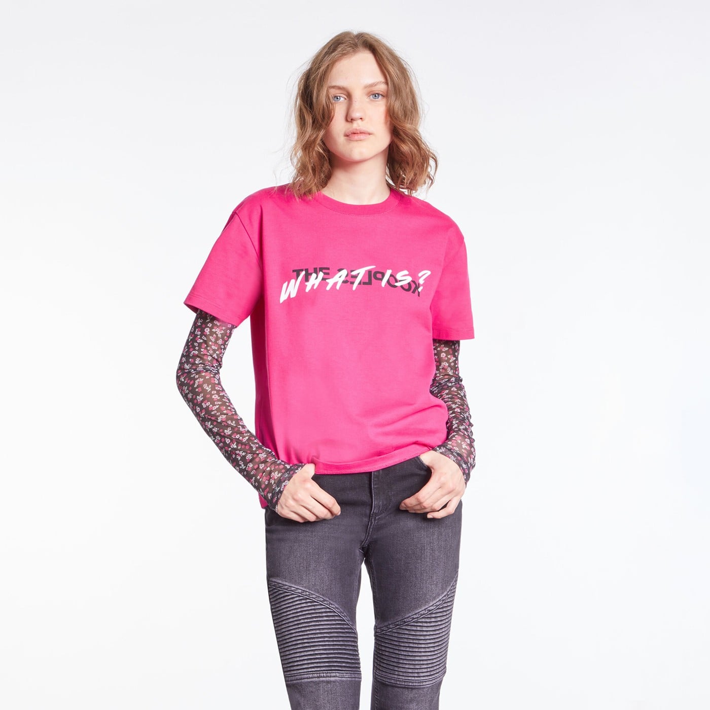 product_detail_image