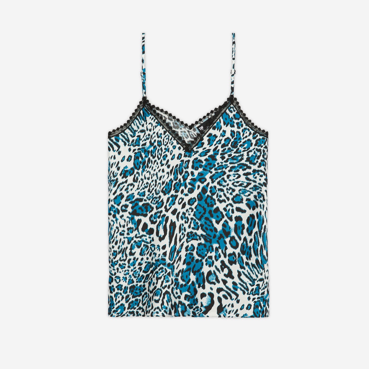 product_detail_image