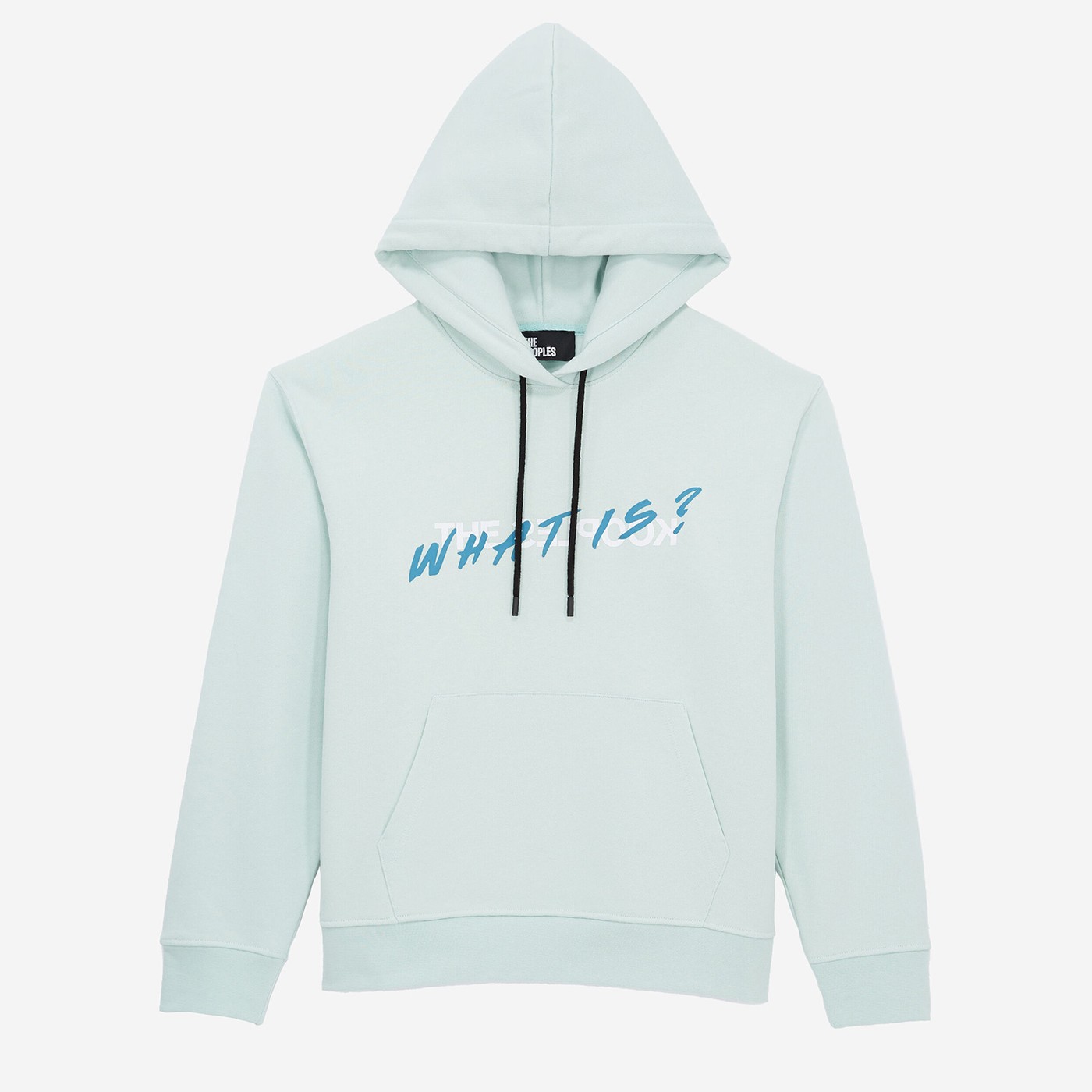 product_detail_image