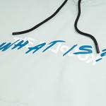 The Kooples Classic Kadın Yeşil Sweatshirt
