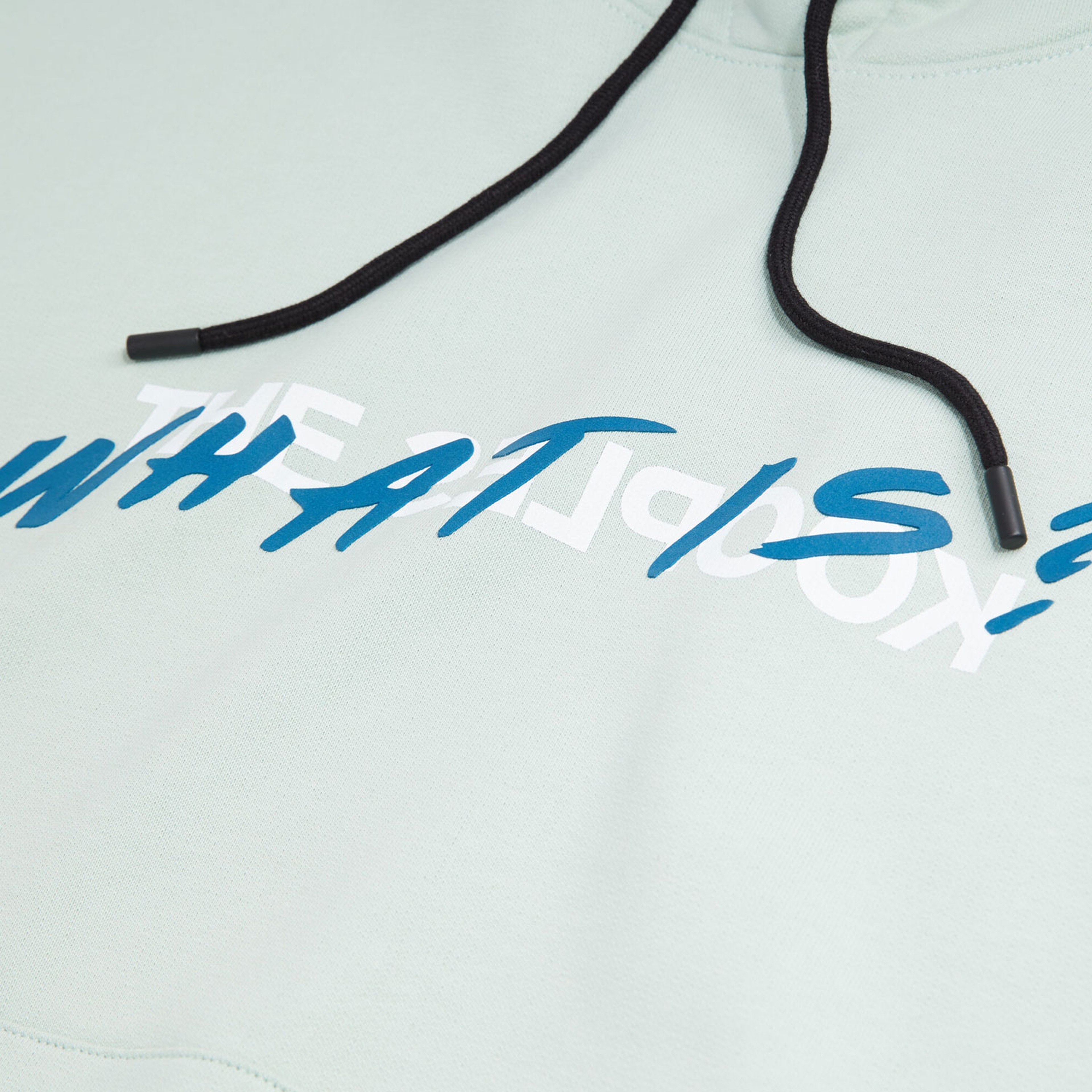 The Kooples Classic Kadın Yeşil Sweatshirt