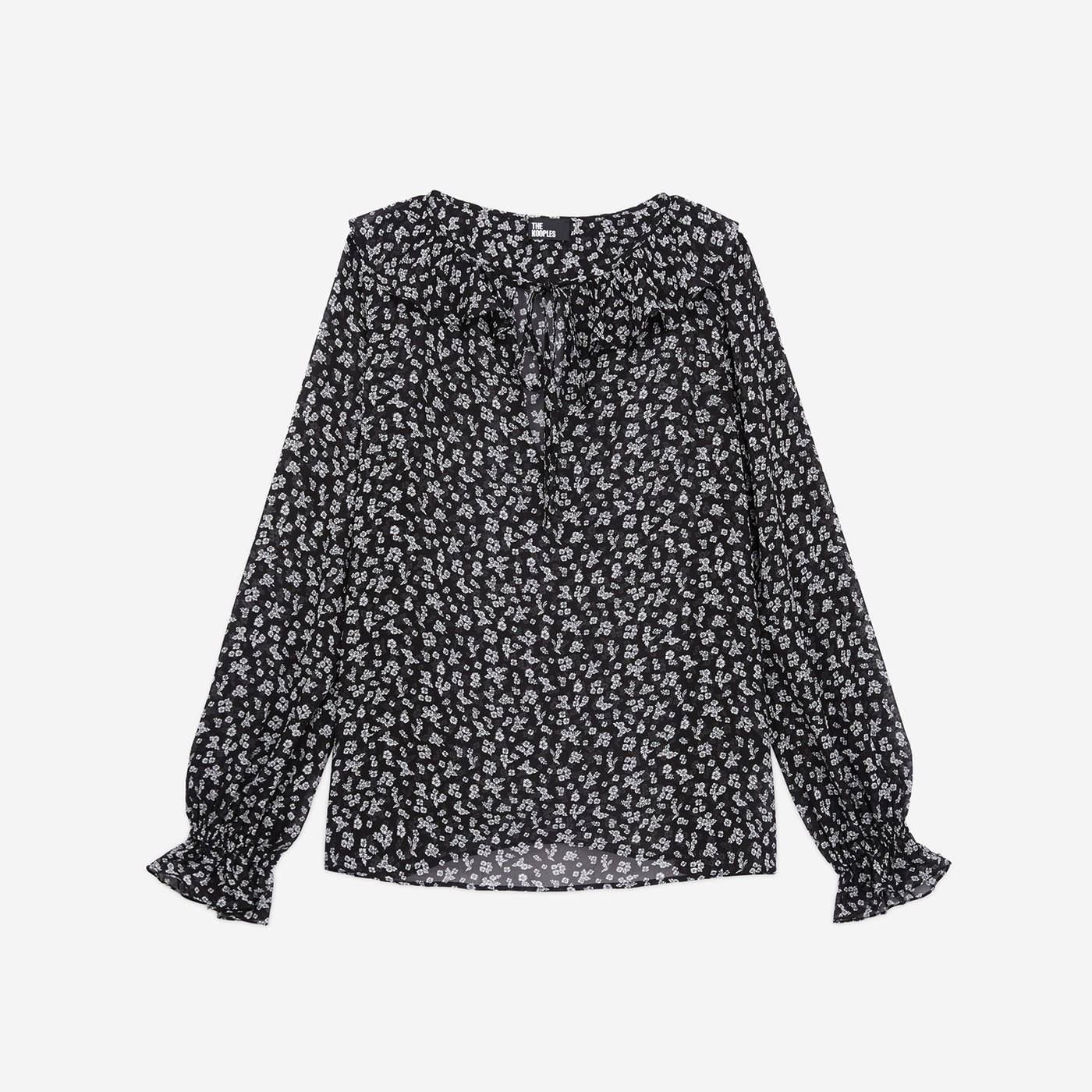 product_detail_image