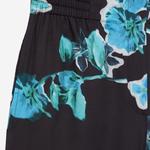 The Kooples Classic Kadın Siyah Pantolon