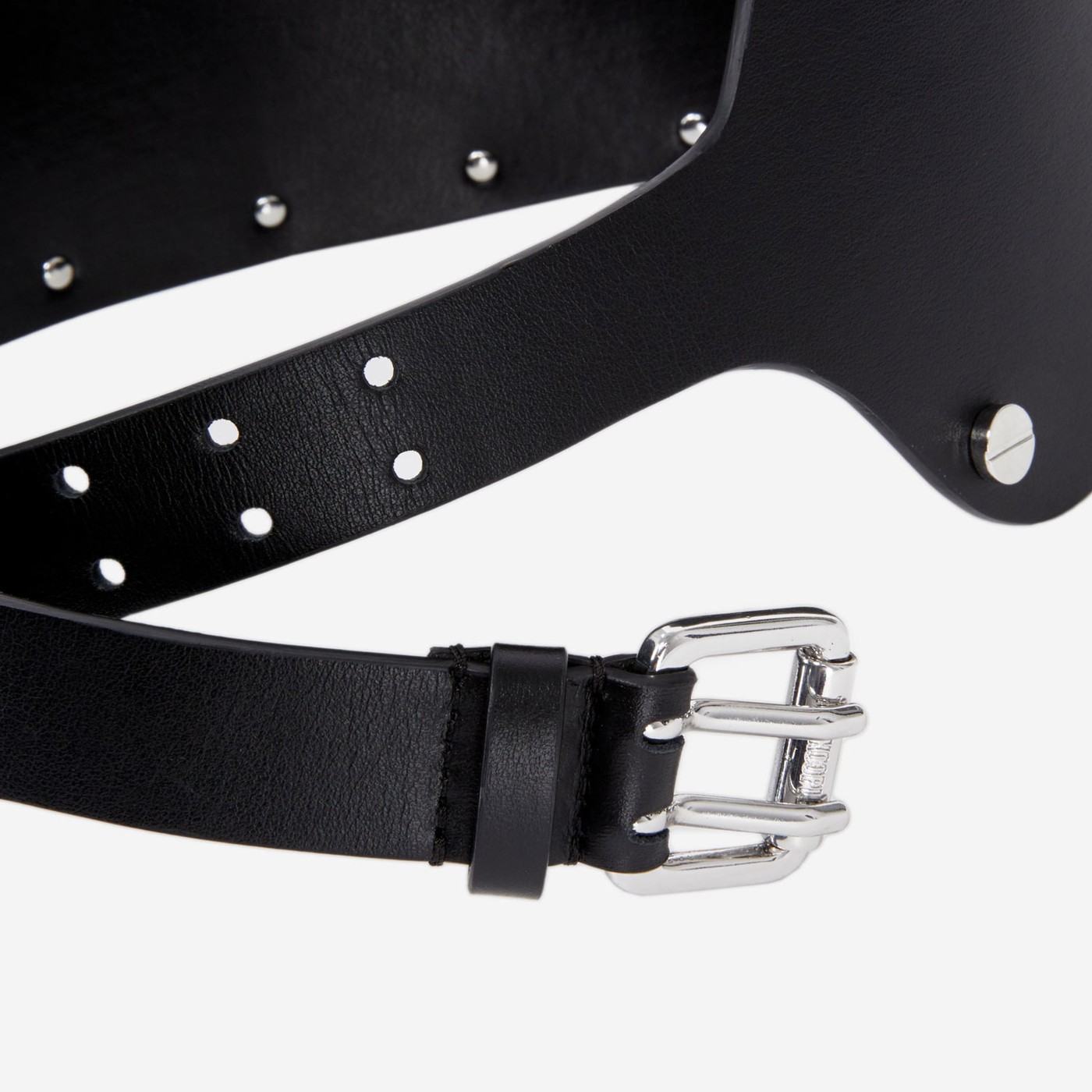 product_detail_image