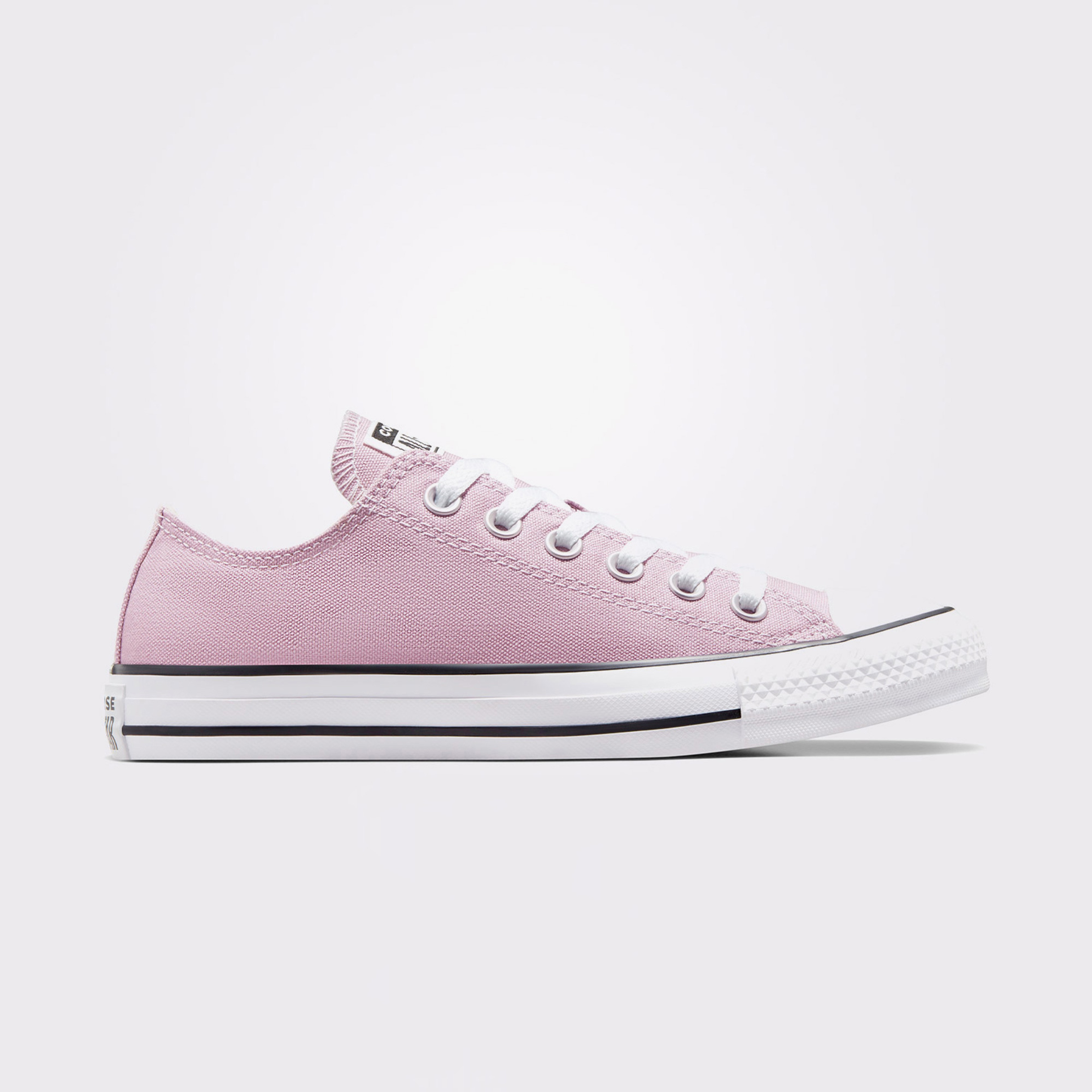 Converse Chuck Taylor All Star Fall Tone Kadın Pembe Sneaker