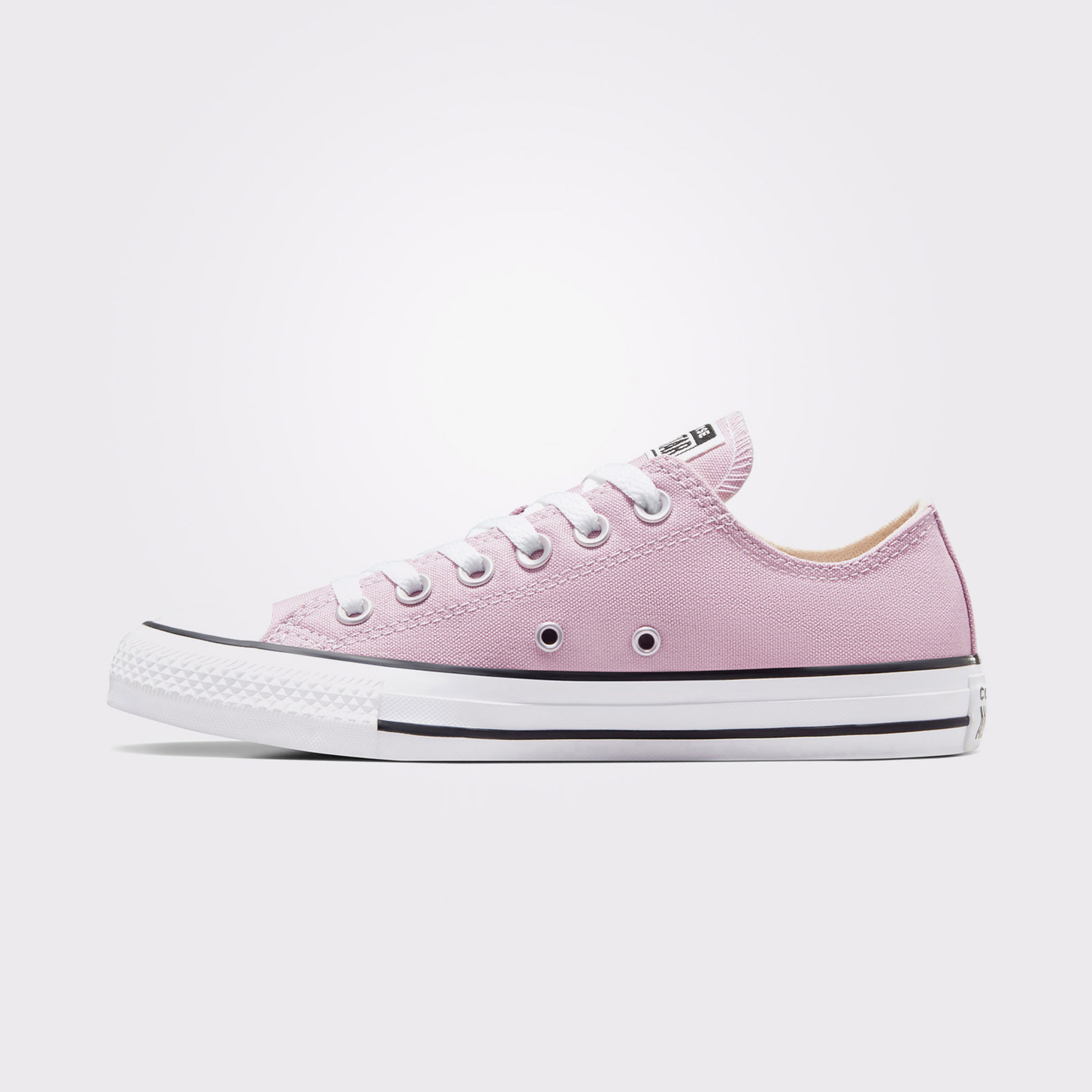 Converse Chuck Taylor All Star Fall Tone Kadın Pembe Sneaker