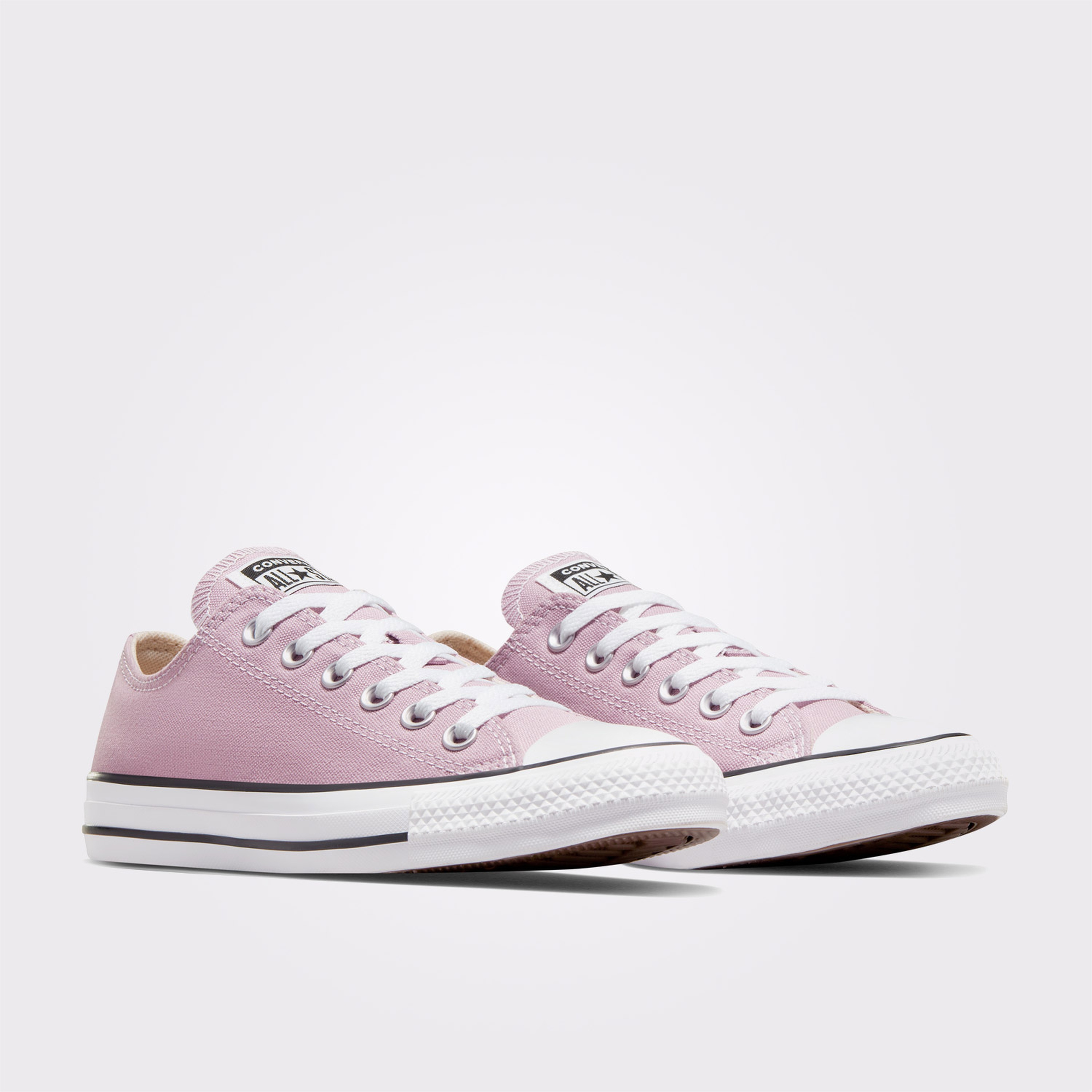 Converse Chuck Taylor All Star Fall Tone Kadın Pembe Sneaker