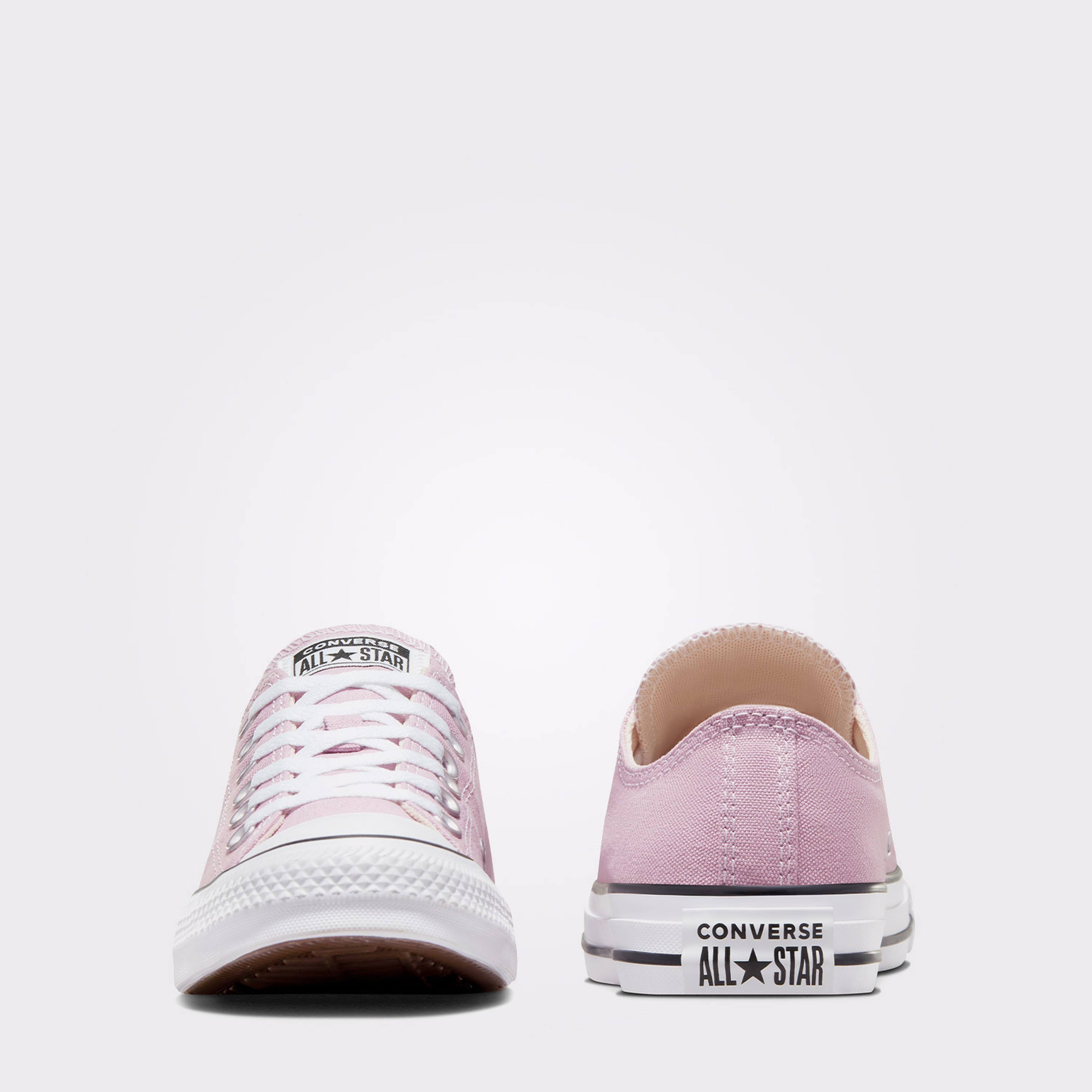 Converse Chuck Taylor All Star Fall Tone Kadın Pembe Sneaker
