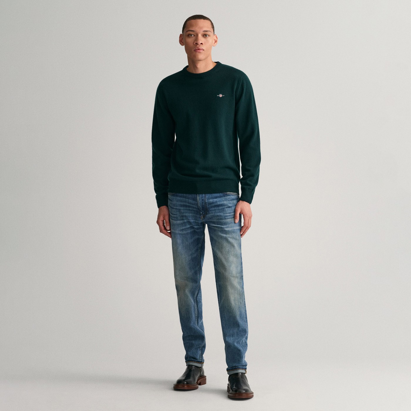 product_detail_image