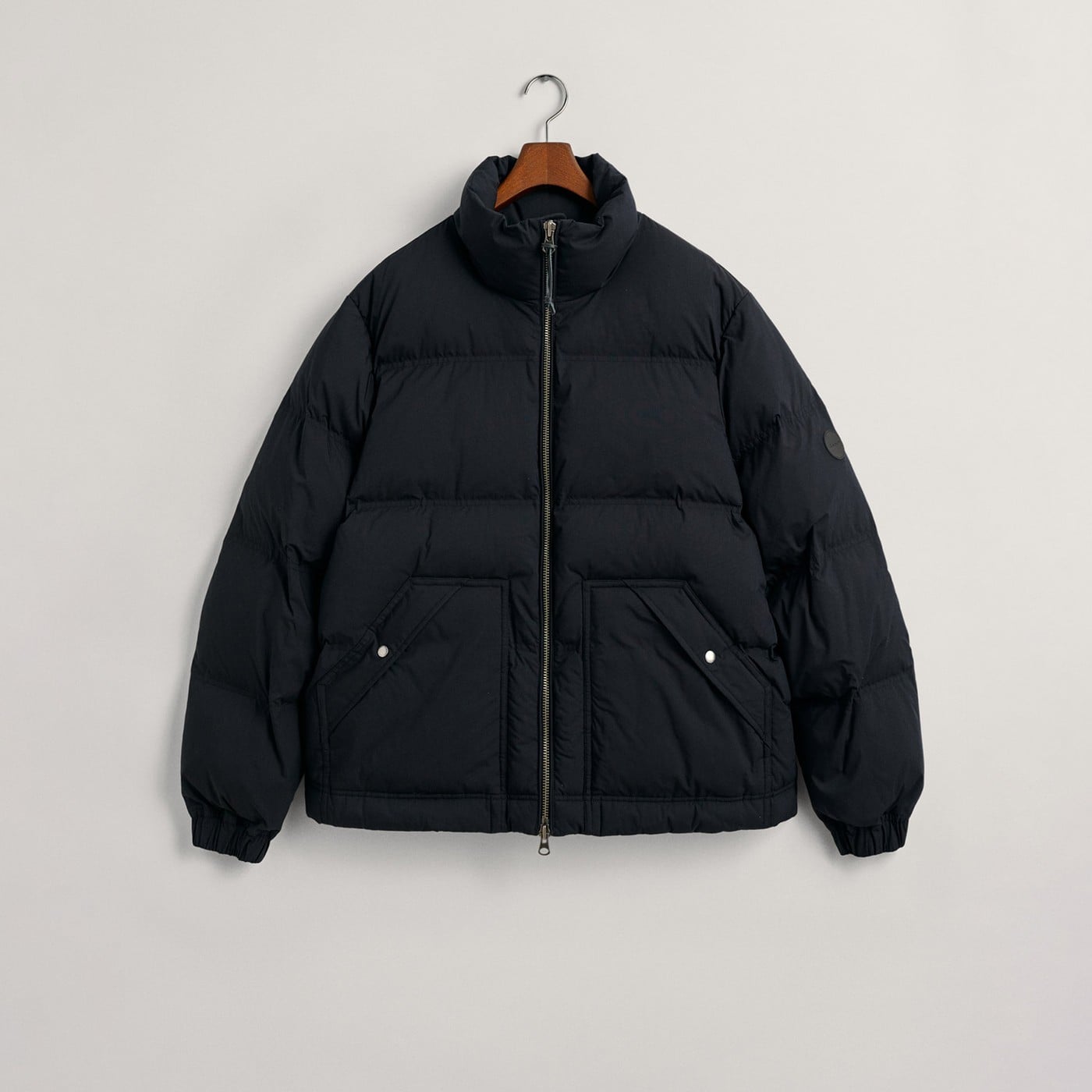 product_detail_image