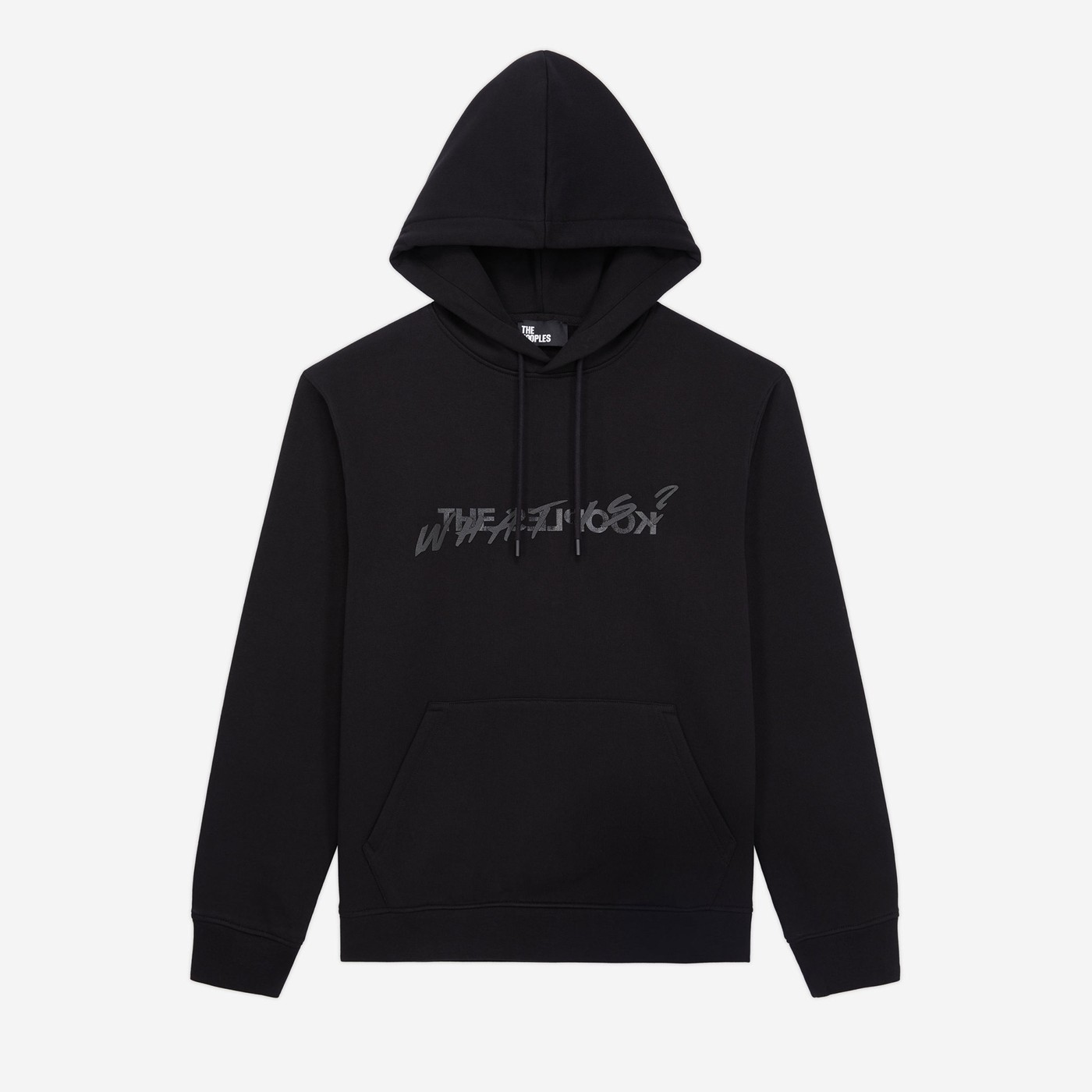product_detail_image